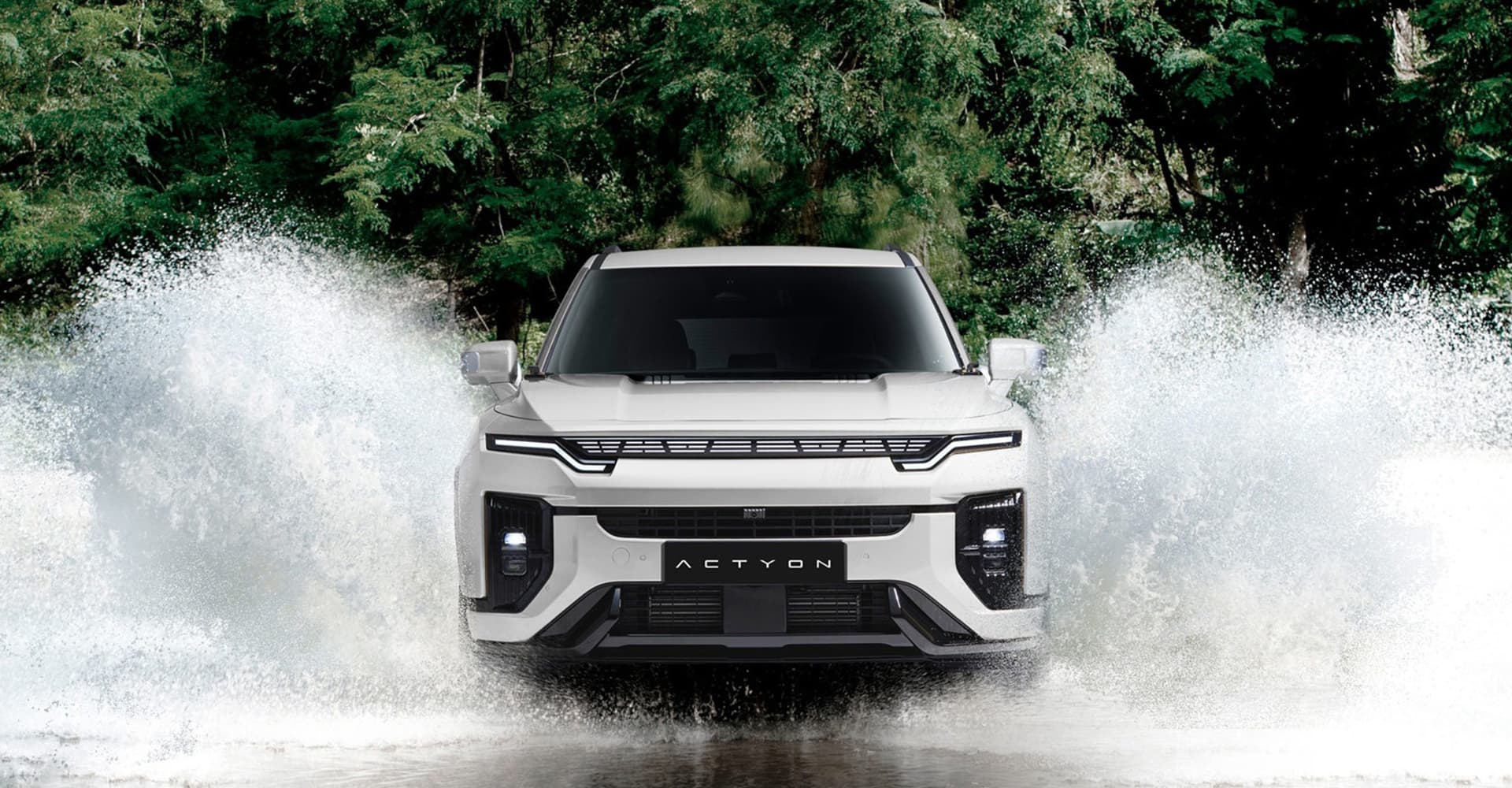 Actyon Design 1 (1) - Lamb and Gardiner Ltd