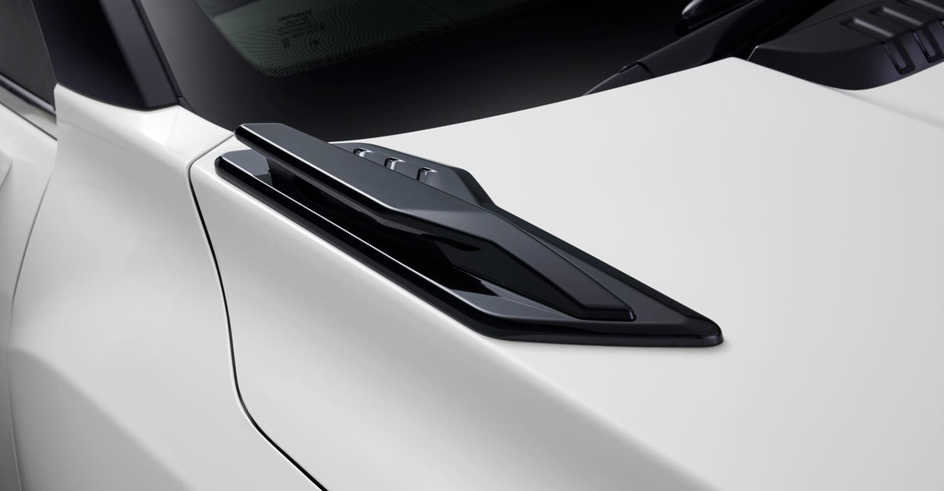 Actyon Design 3 (1) - Lamb and Gardiner Ltd