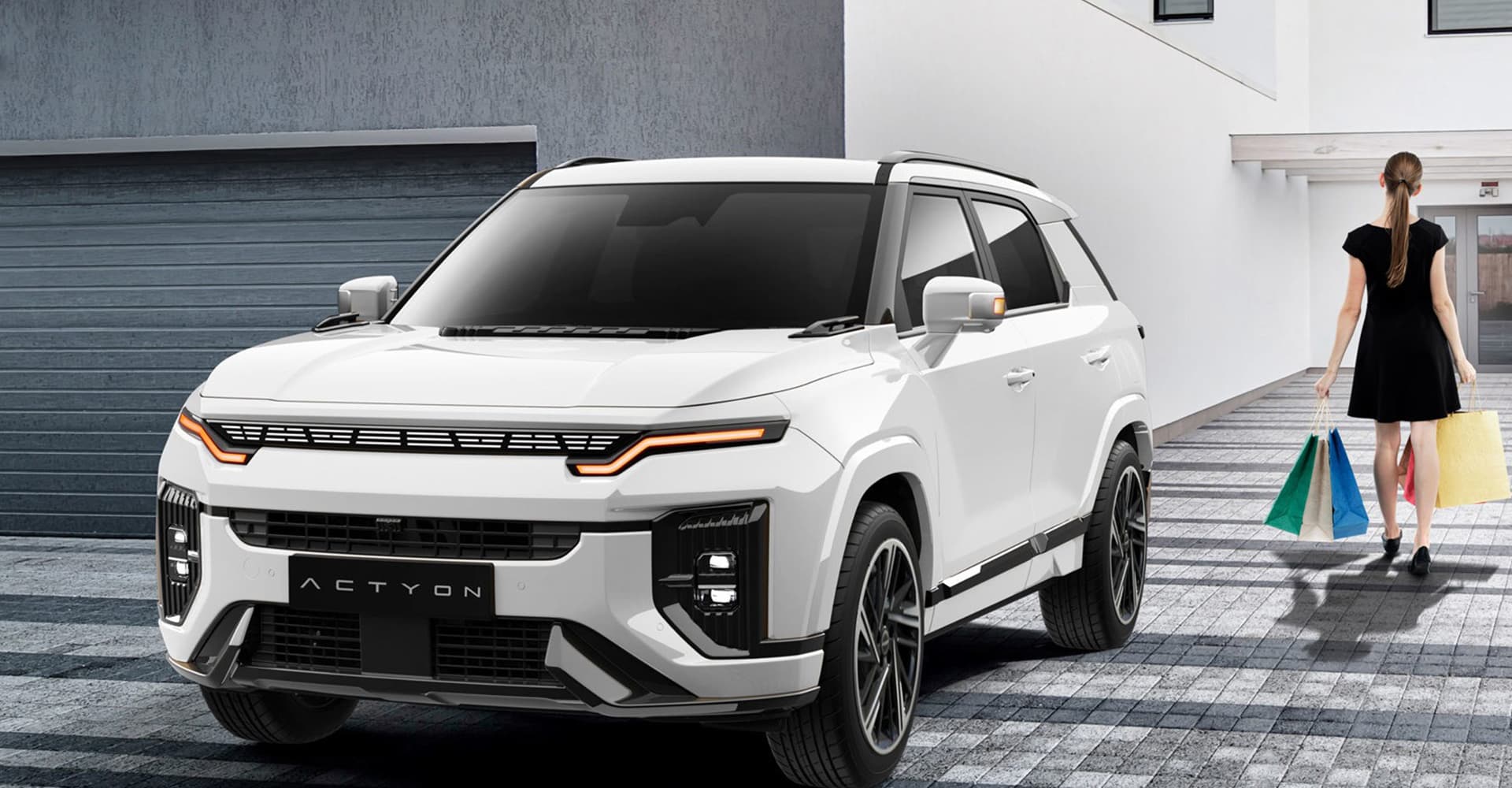 Actyon Design 5 (1) - Lamb and Gardiner Ltd