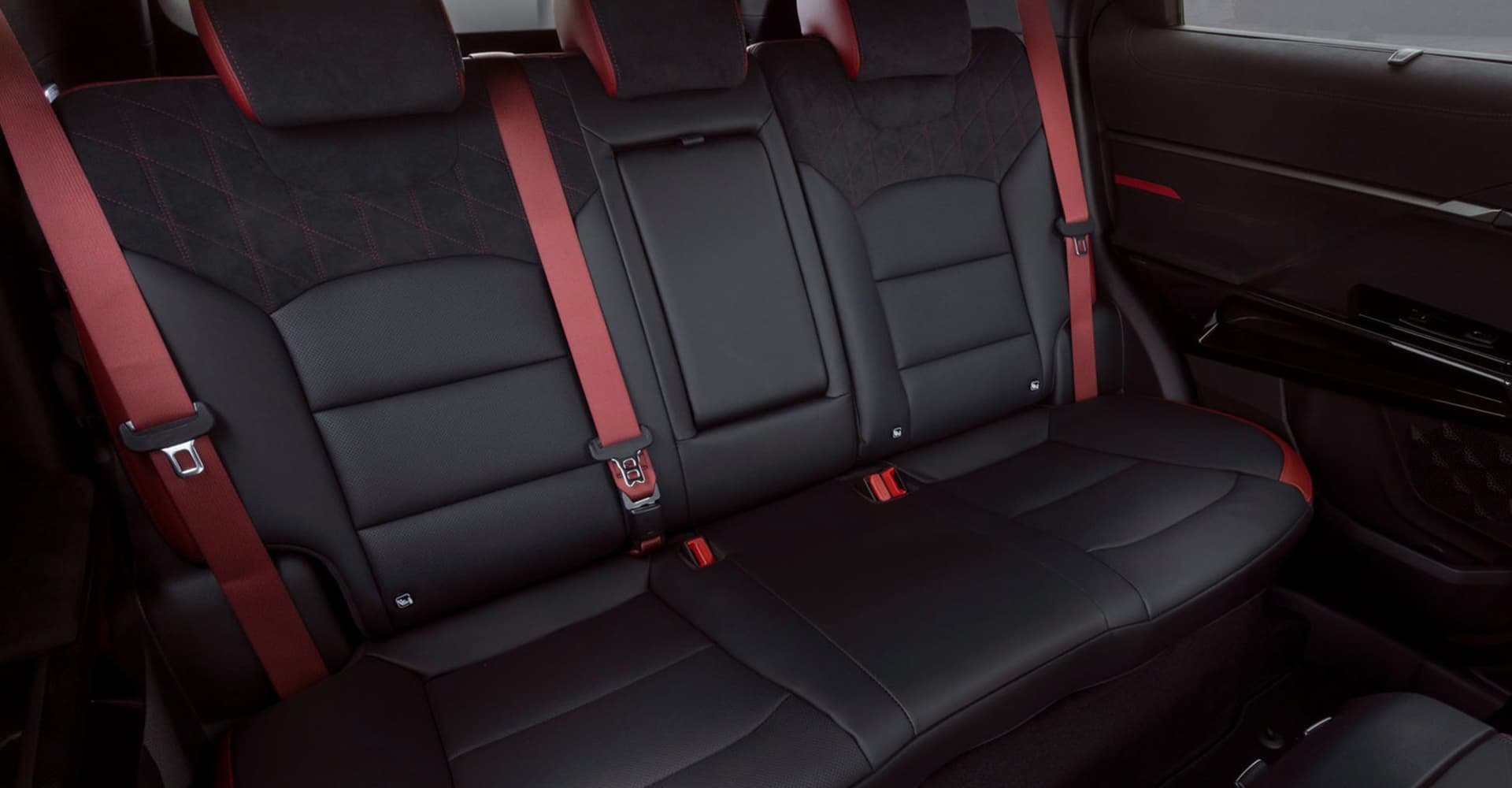 Actyon Design 9 (1) - Lamb and Gardiner Ltd