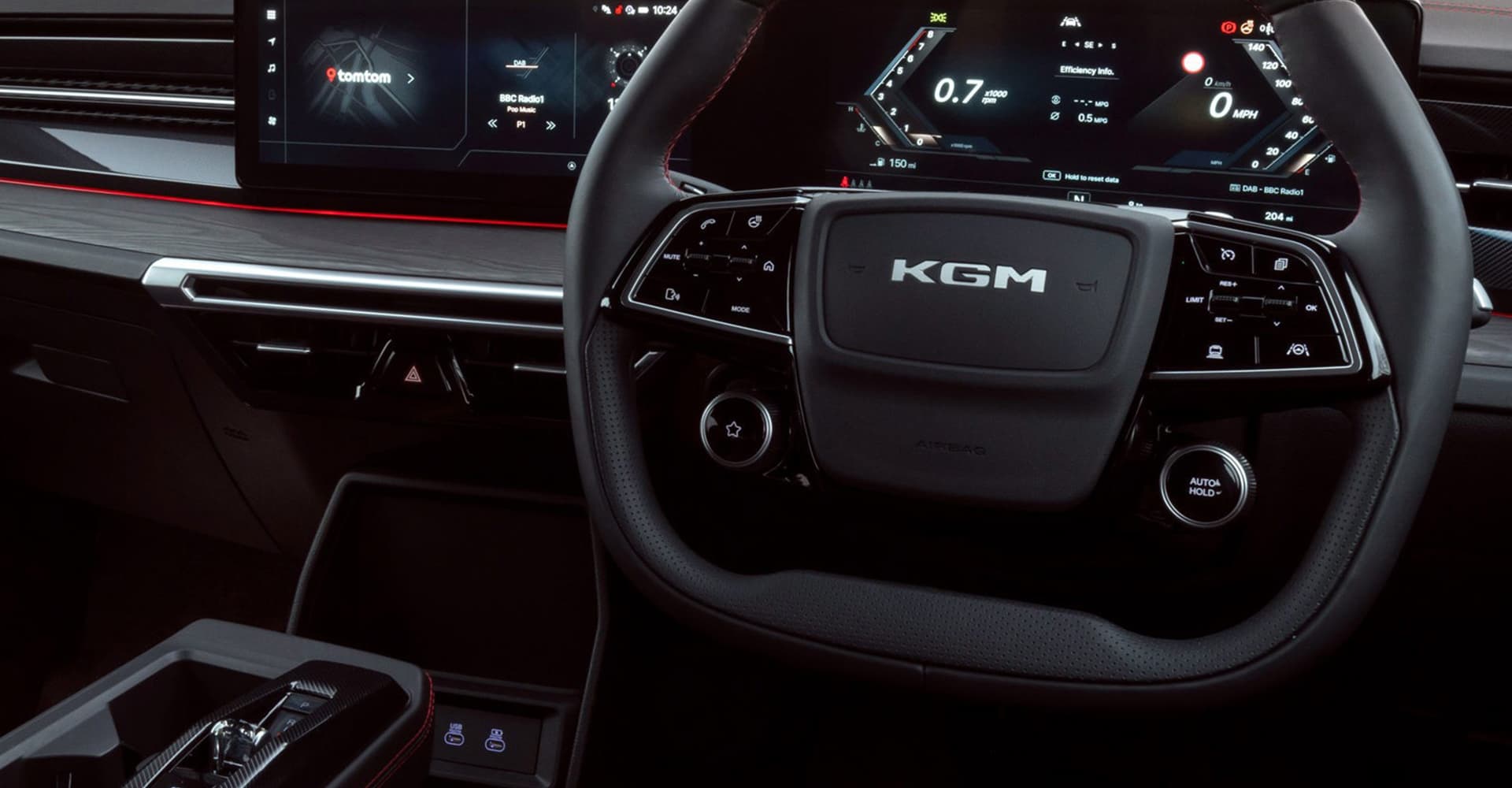 Actyon Design 10 (1) - Lamb and Gardiner Ltd