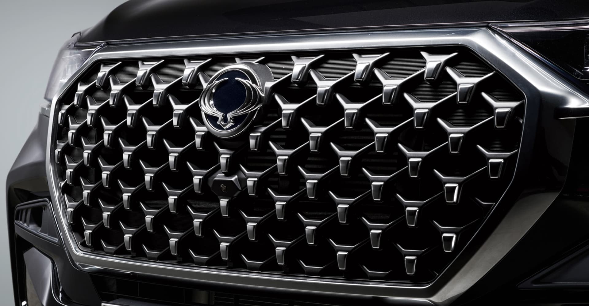 Rexton Design 5 (1) - Lamb and Gardiner Ltd