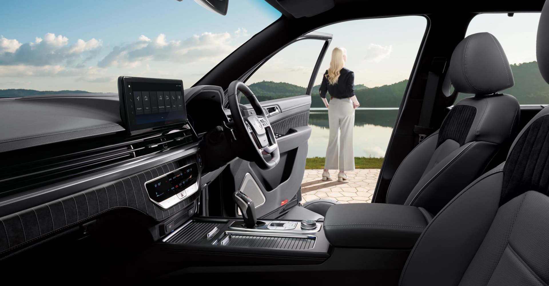 Rexton Design 11 (1) - Lamb and Gardiner Ltd