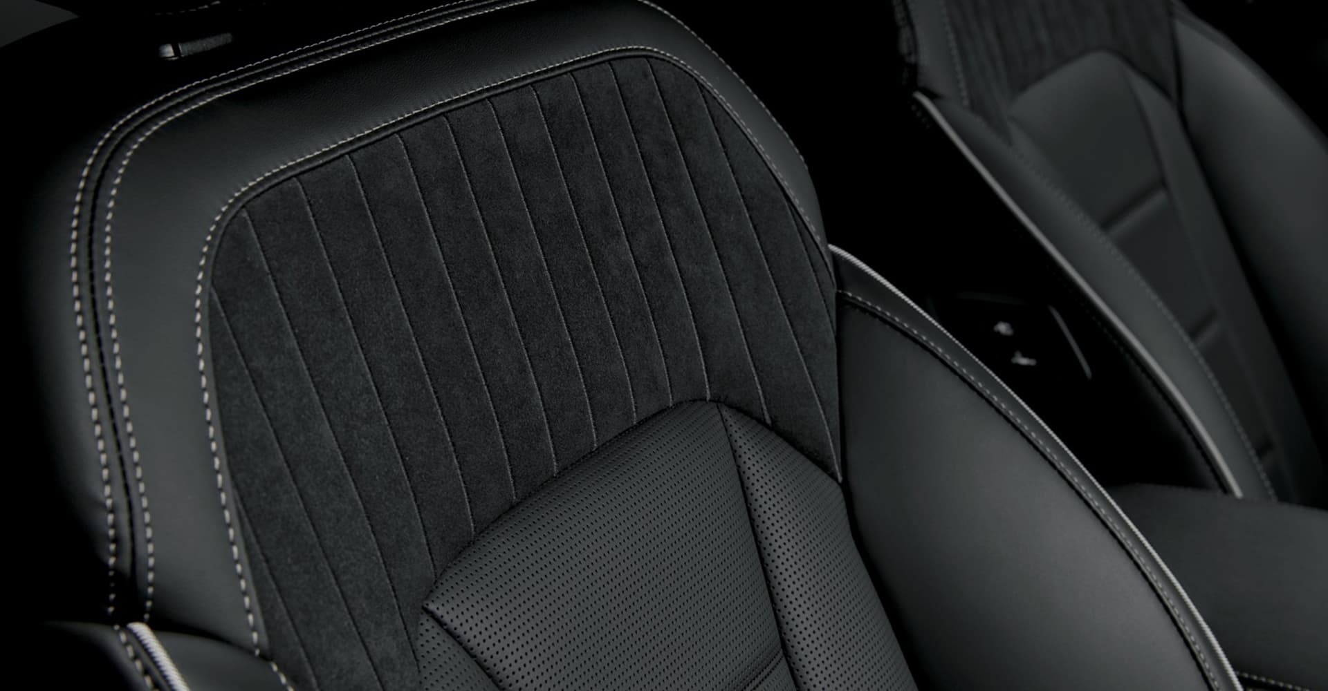 Rexton Design 12 (1) - Lamb and Gardiner Ltd