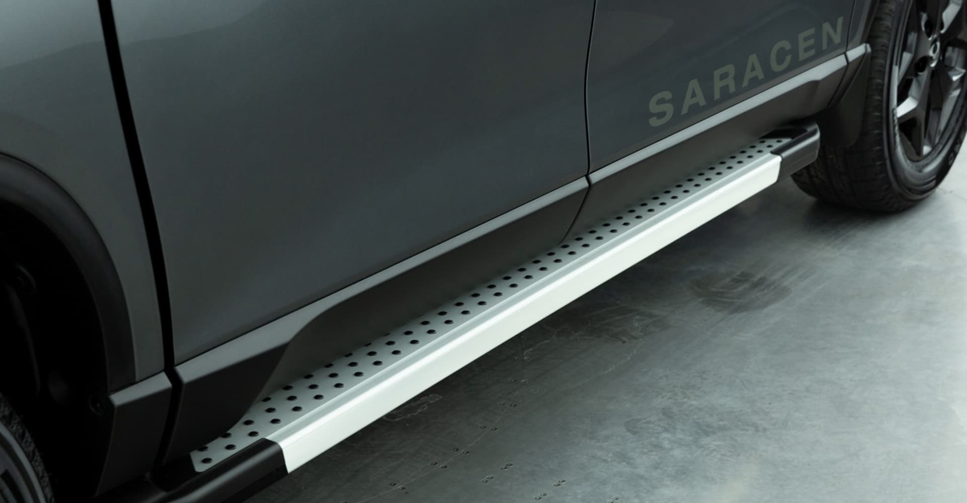 Musso Design 3 (1) - Lamb and Gardiner Ltd