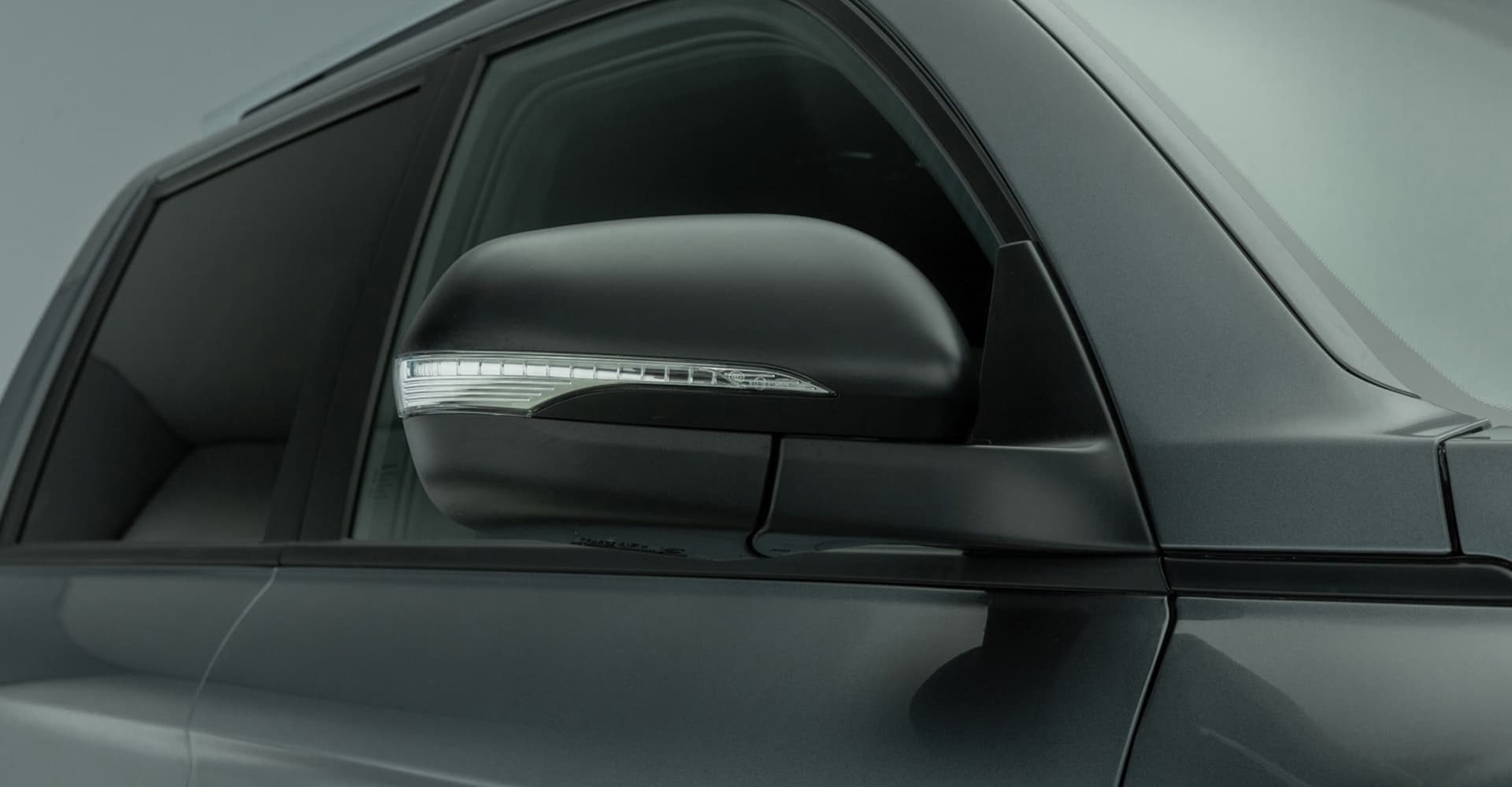 Musso Design 4 (1) - Lamb and Gardiner Ltd