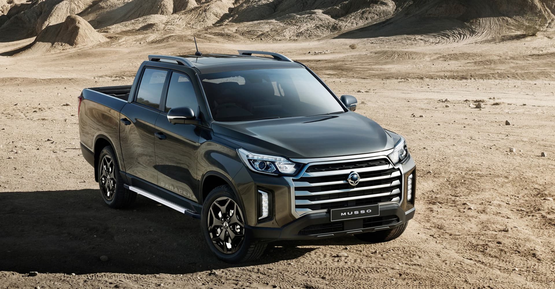 Musso Design 8 (1) - Lamb and Gardiner Ltd