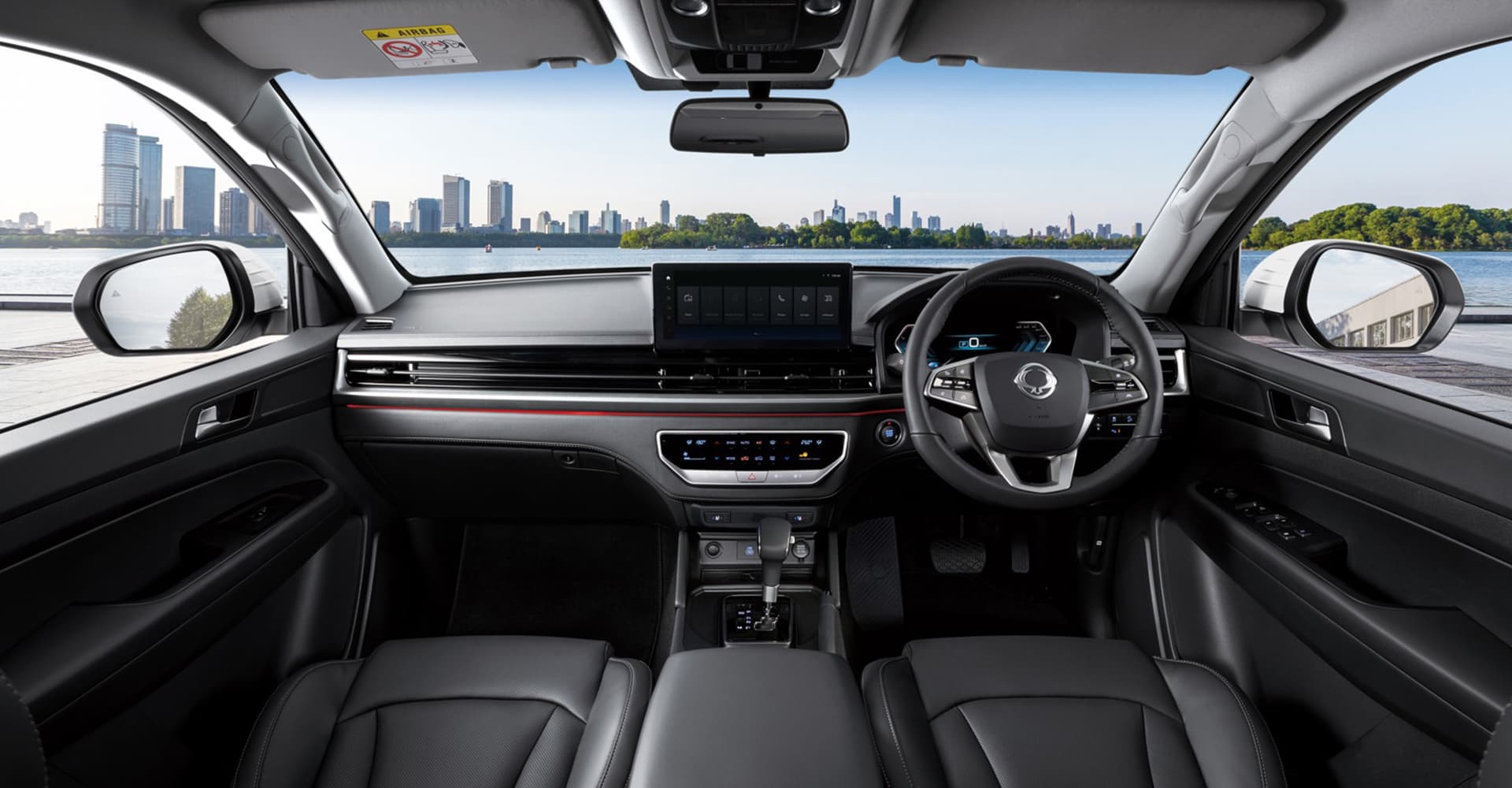 Musso Design 9 (1) - Lamb and Gardiner Ltd