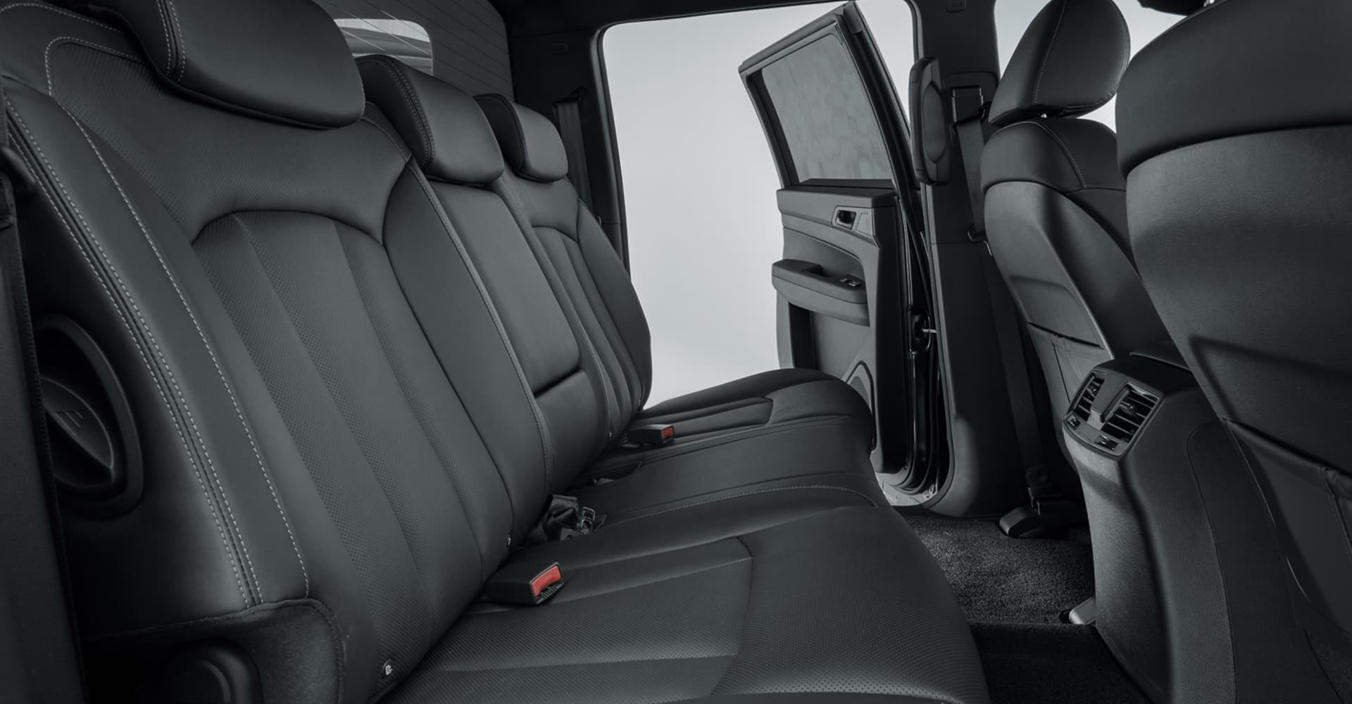 Musso Design 10 (1) - Lamb and Gardiner Ltd