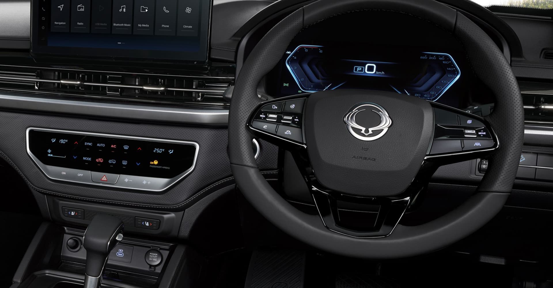 Musso Design 11 (1) - Lamb and Gardiner Ltd