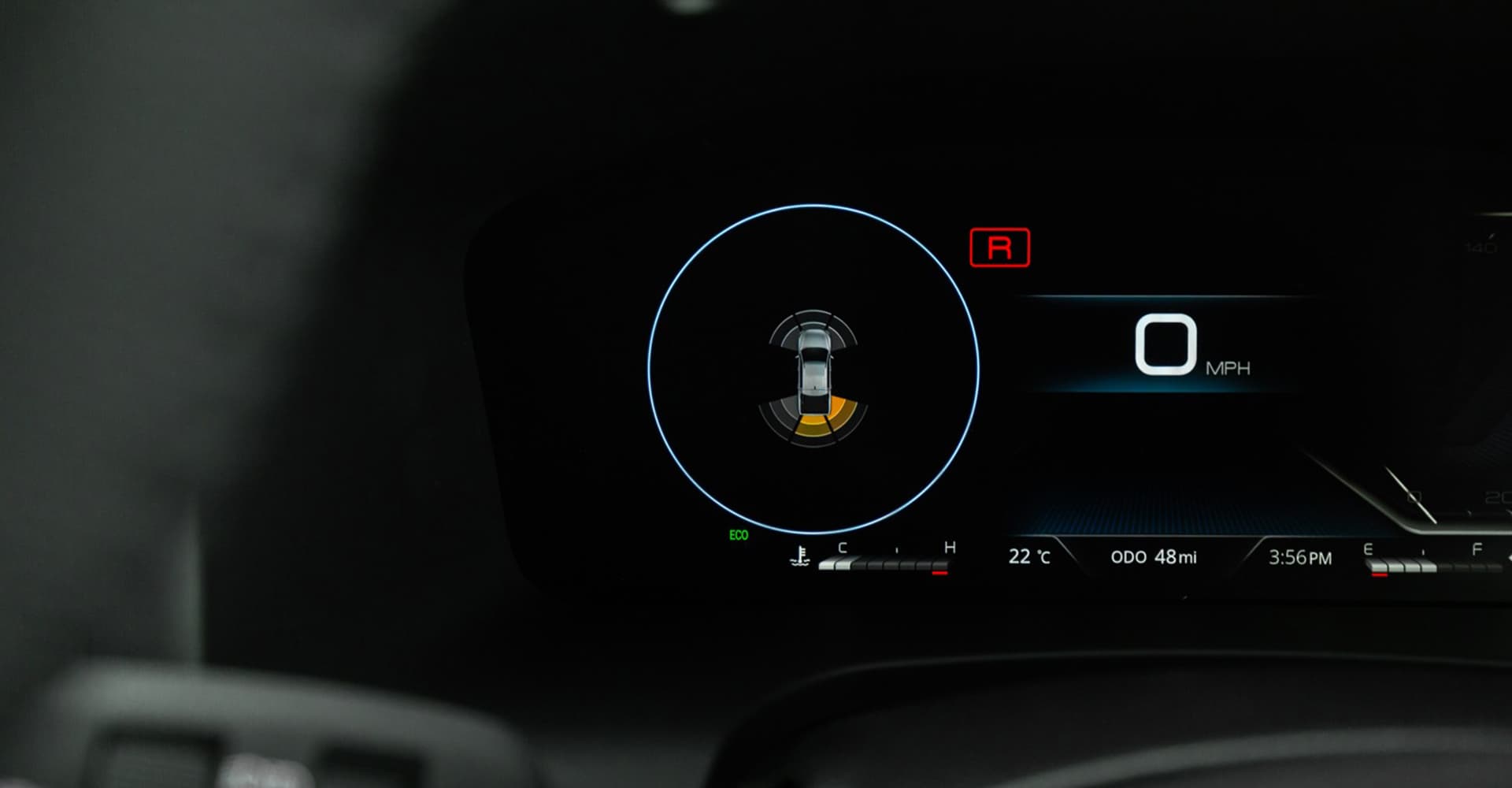 Musso Design 13 (1) - Lamb and Gardiner Ltd