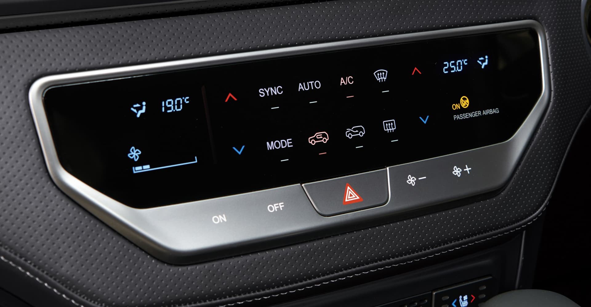 Musso Design 12 (1) - Lamb and Gardiner Ltd