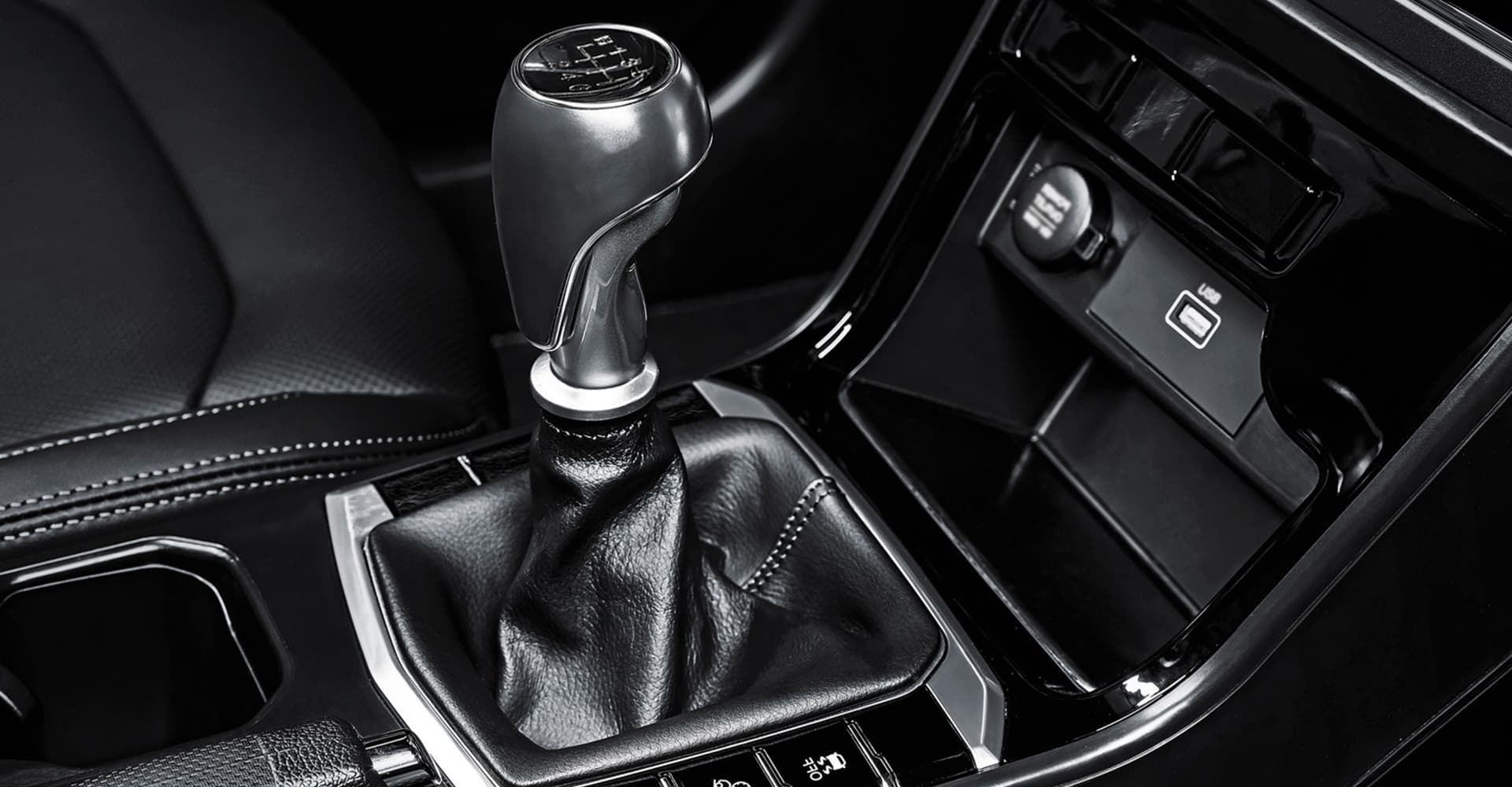 Korando Performance Image 5 (1) - Lamb and Gardiner Ltd