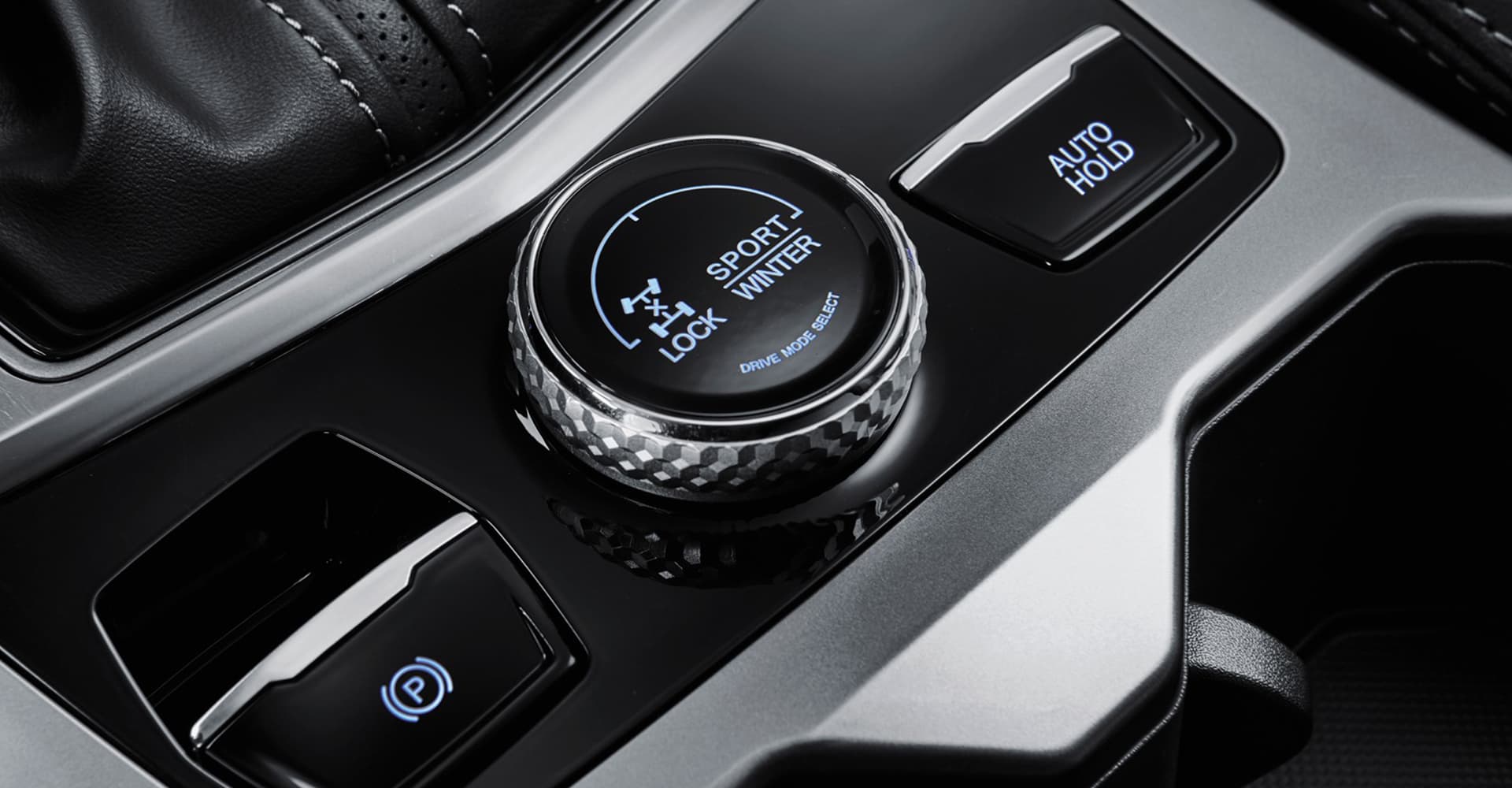 Korando Performance Image 6 (1) - Lamb and Gardiner Ltd