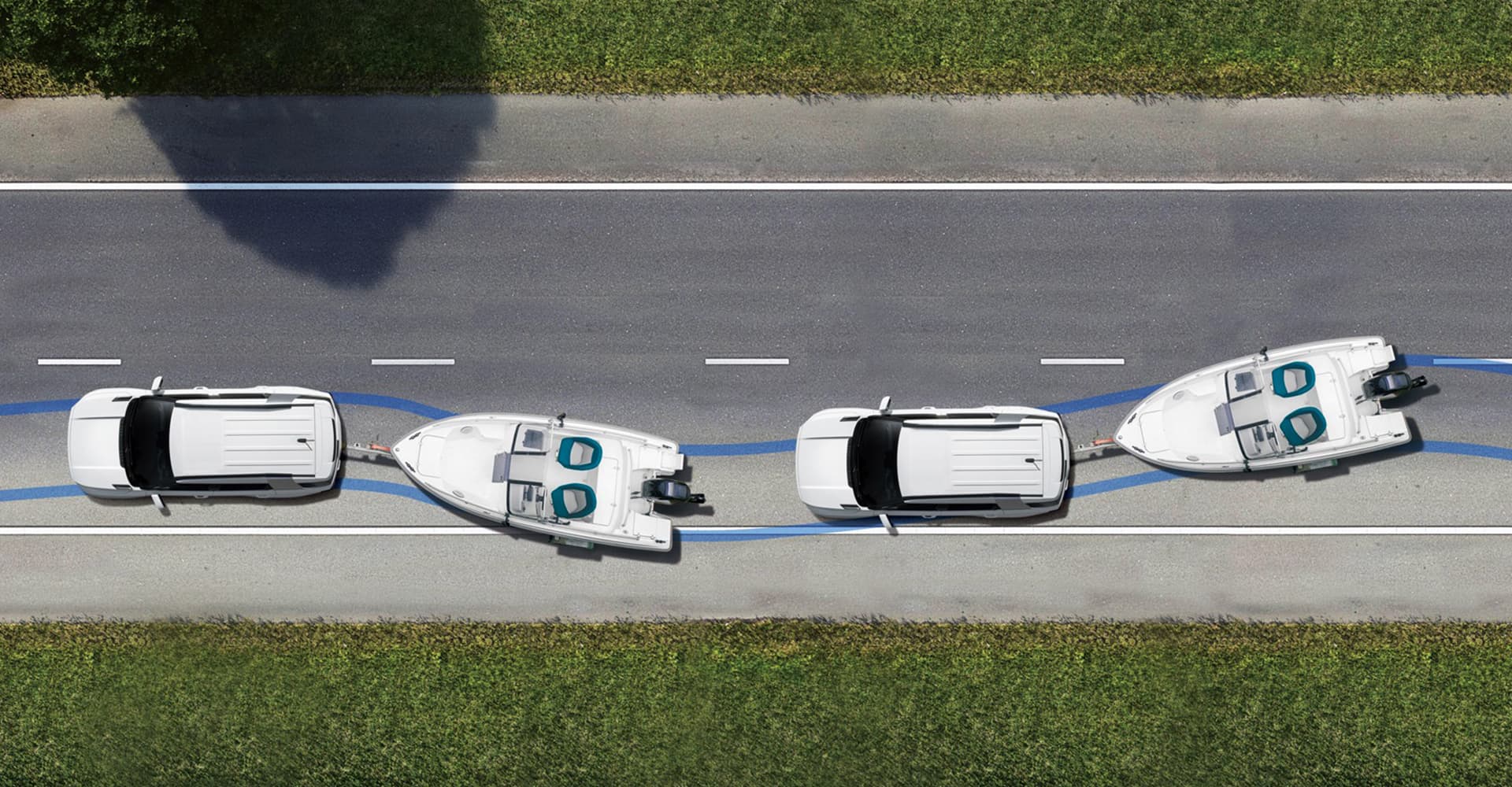 Torres Explore Performance 6 (1) - Lamb and Gardiner Ltd