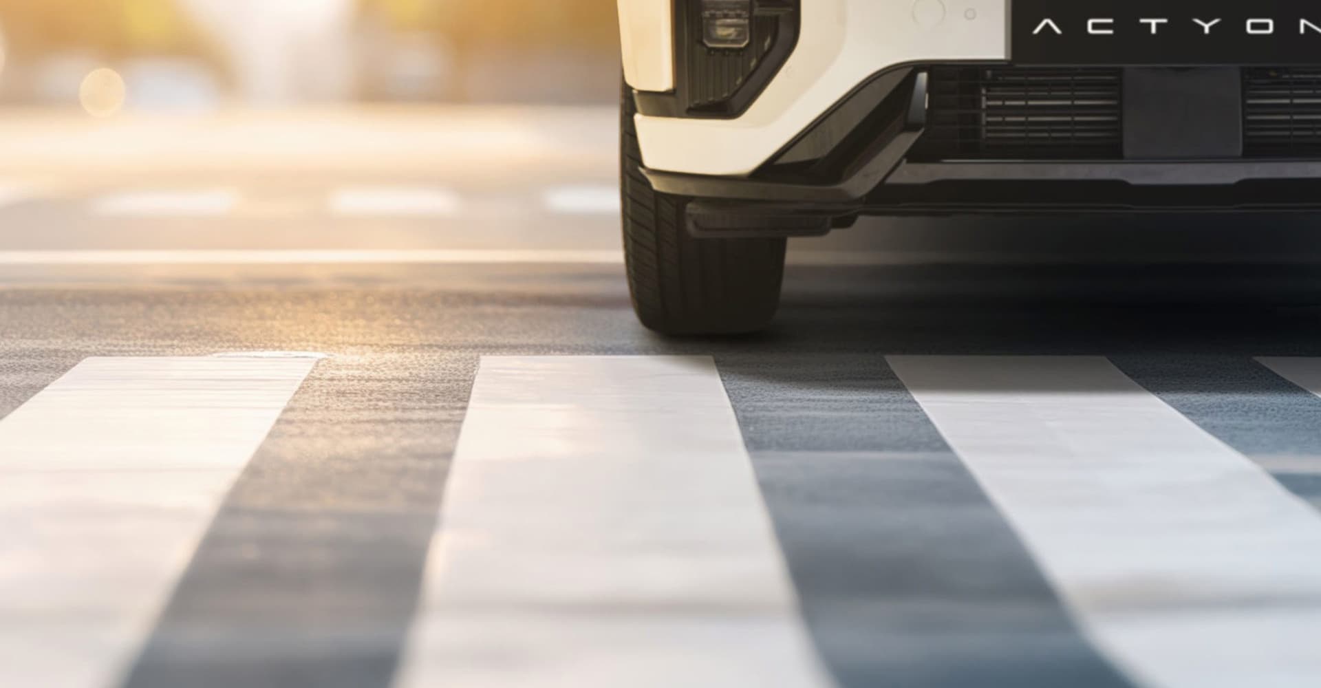 Actyon Performance 4 (1) - Lamb and Gardiner Ltd