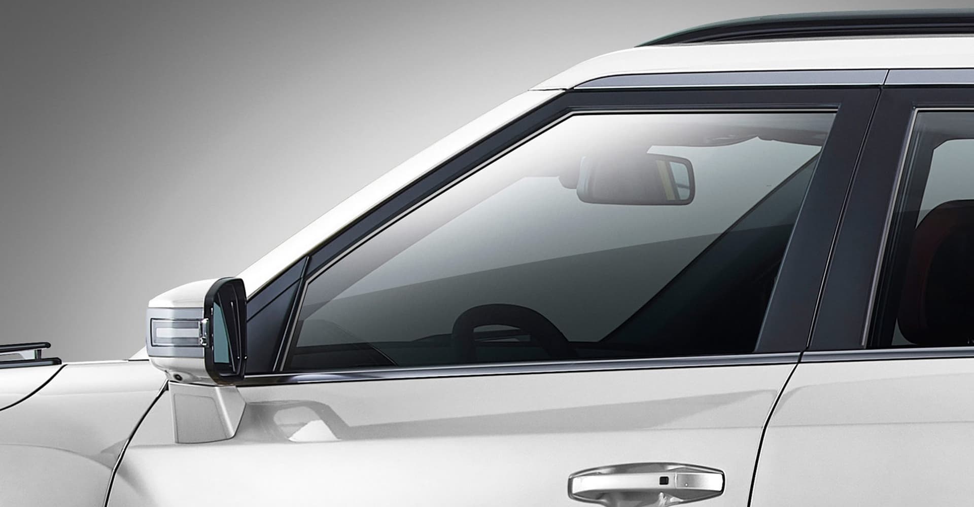 Actyon Performance 8 (1) - Lamb and Gardiner Ltd