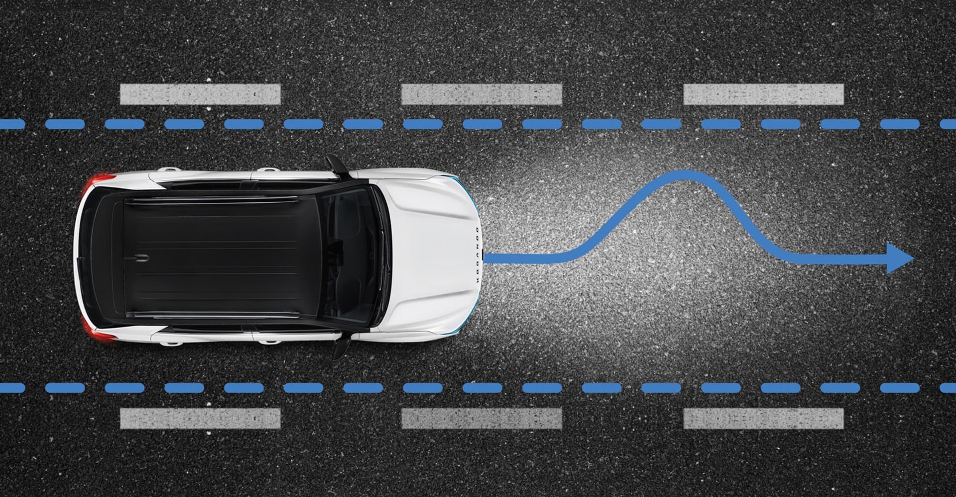 Korando Safety Image 7 (1) - Lamb and Gardiner Ltd