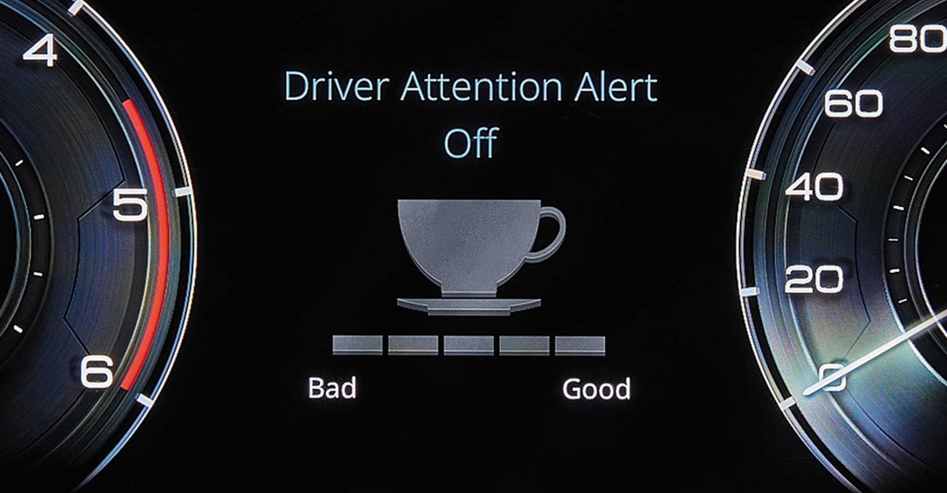 Korando Safety Image 9 (1) - Lamb and Gardiner Ltd