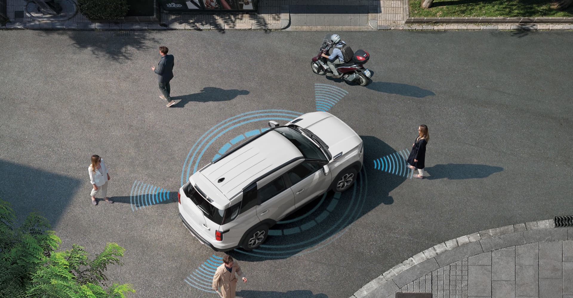 Torres Explore Safety 1 (1) - Lamb and Gardiner Ltd