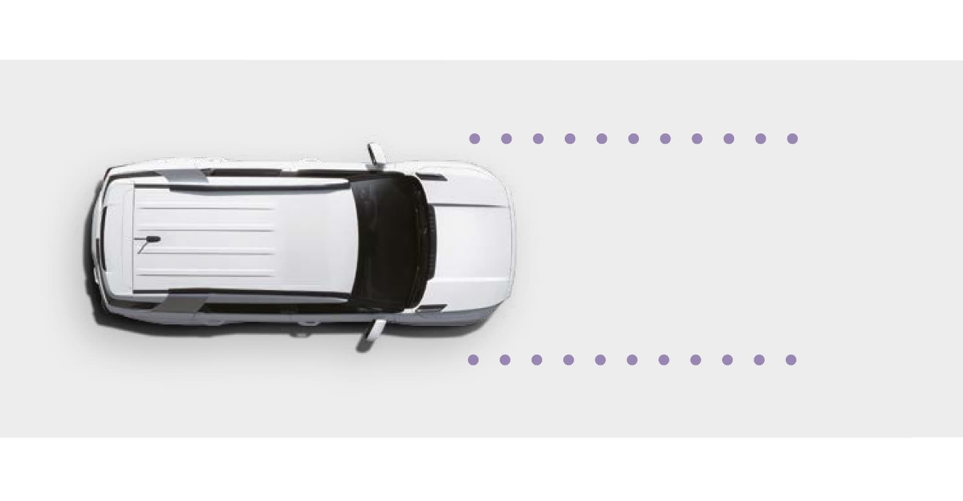 Torres Explore Safety 5 (1) - Lamb and Gardiner Ltd