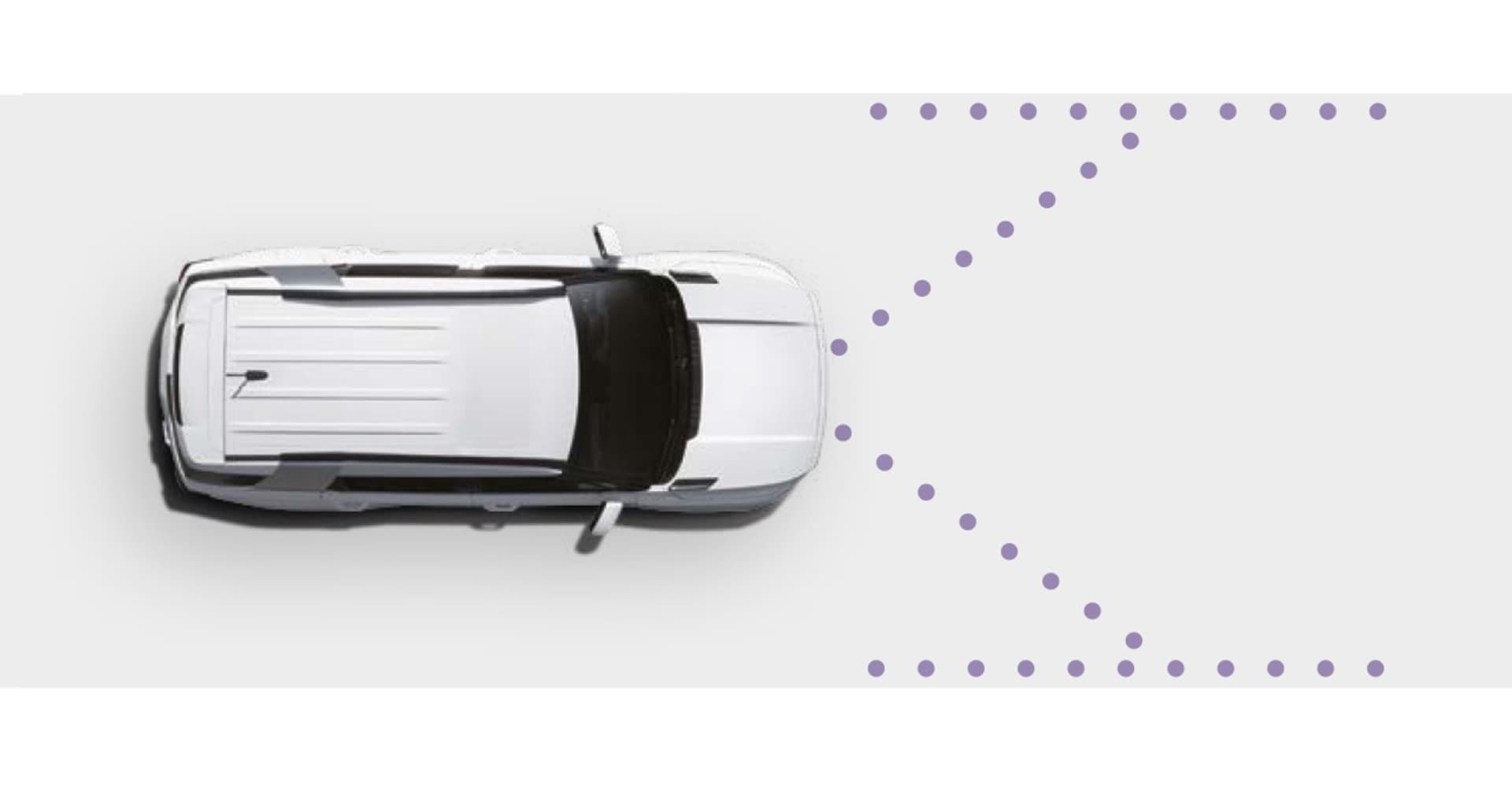 Torres Explore Safety 6 (1) - Lamb and Gardiner Ltd