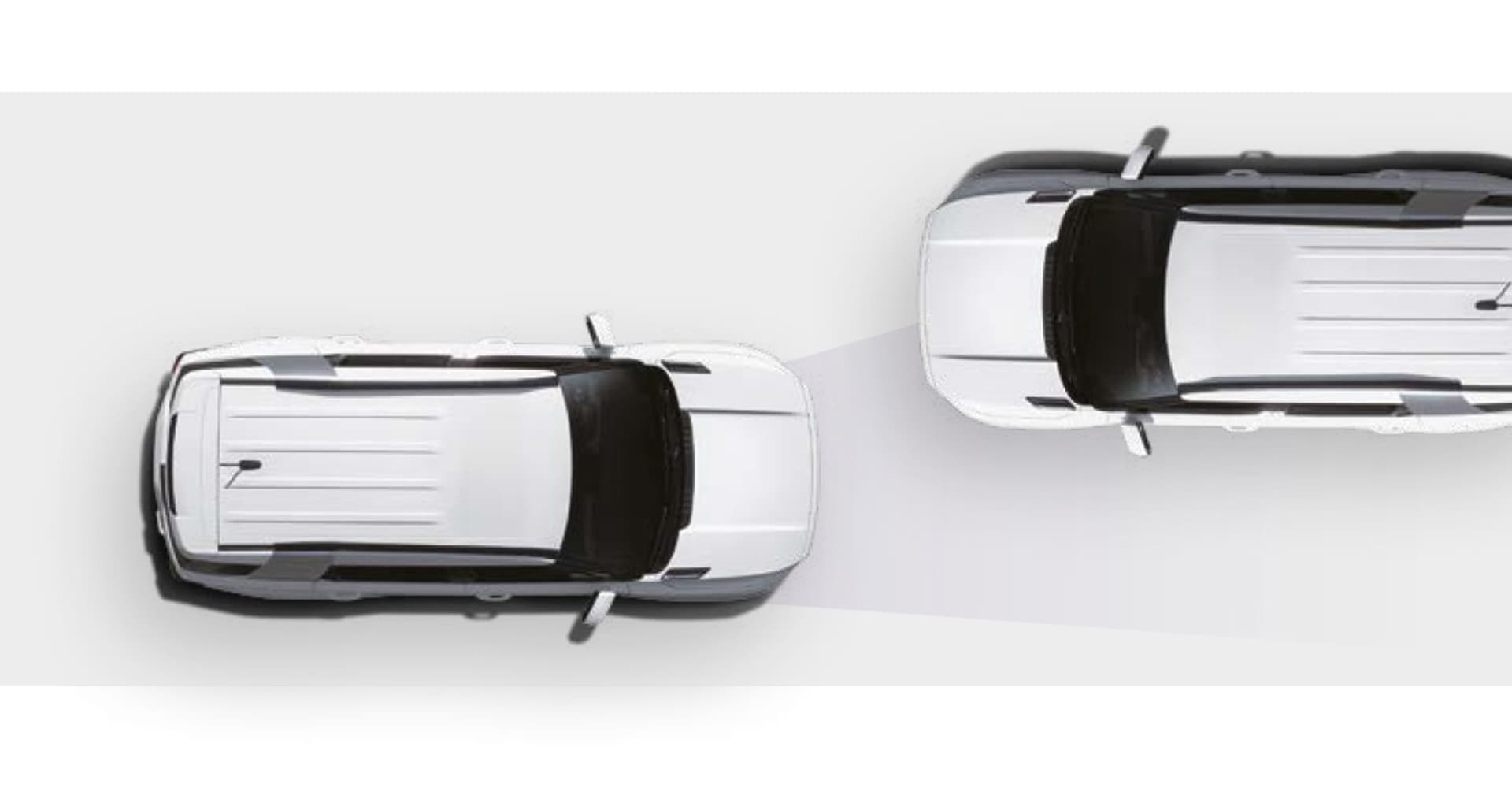 Torres Explore Safety 7 (1) - Lamb and Gardiner Ltd