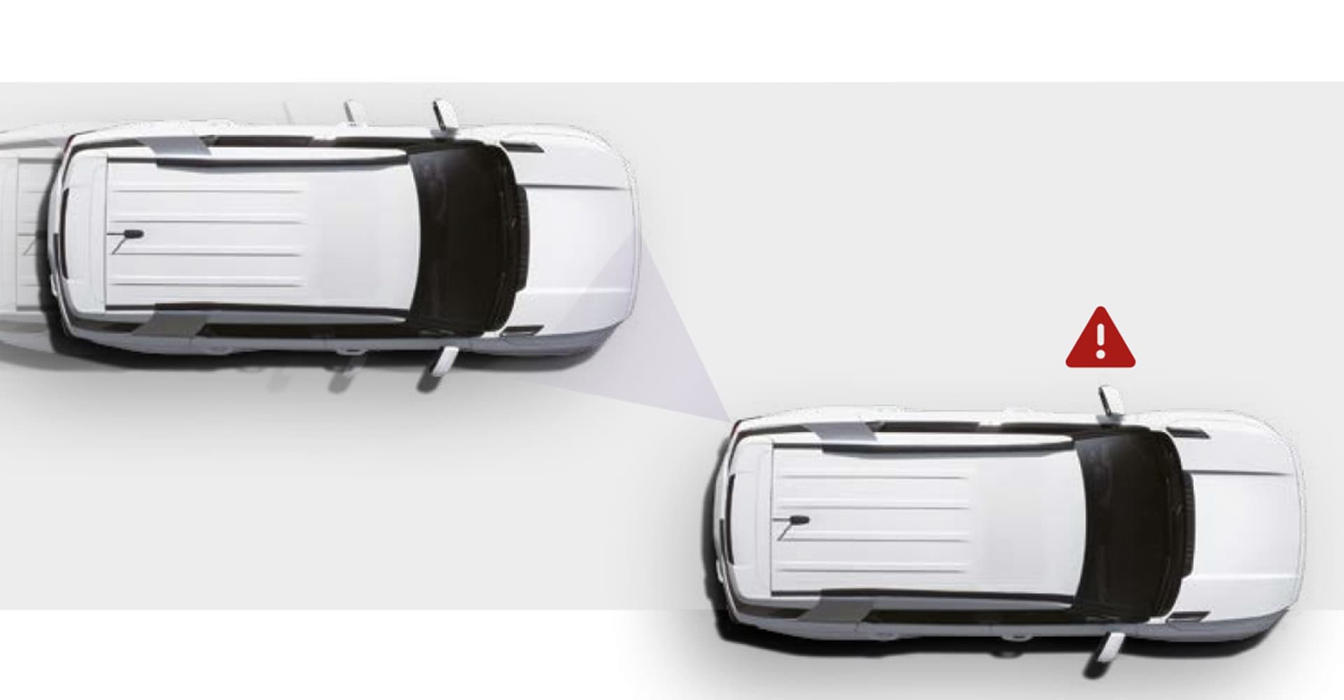 Torres Explore Safety 8 (1) - Lamb and Gardiner Ltd