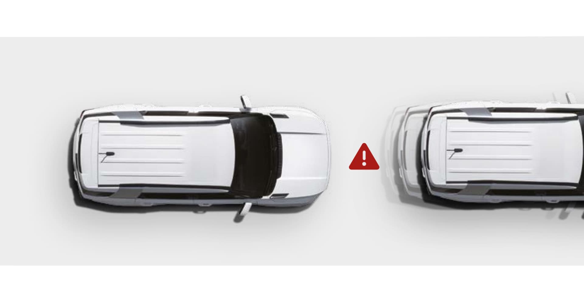 Torres Explore Safety 9 (1) - Lamb and Gardiner Ltd