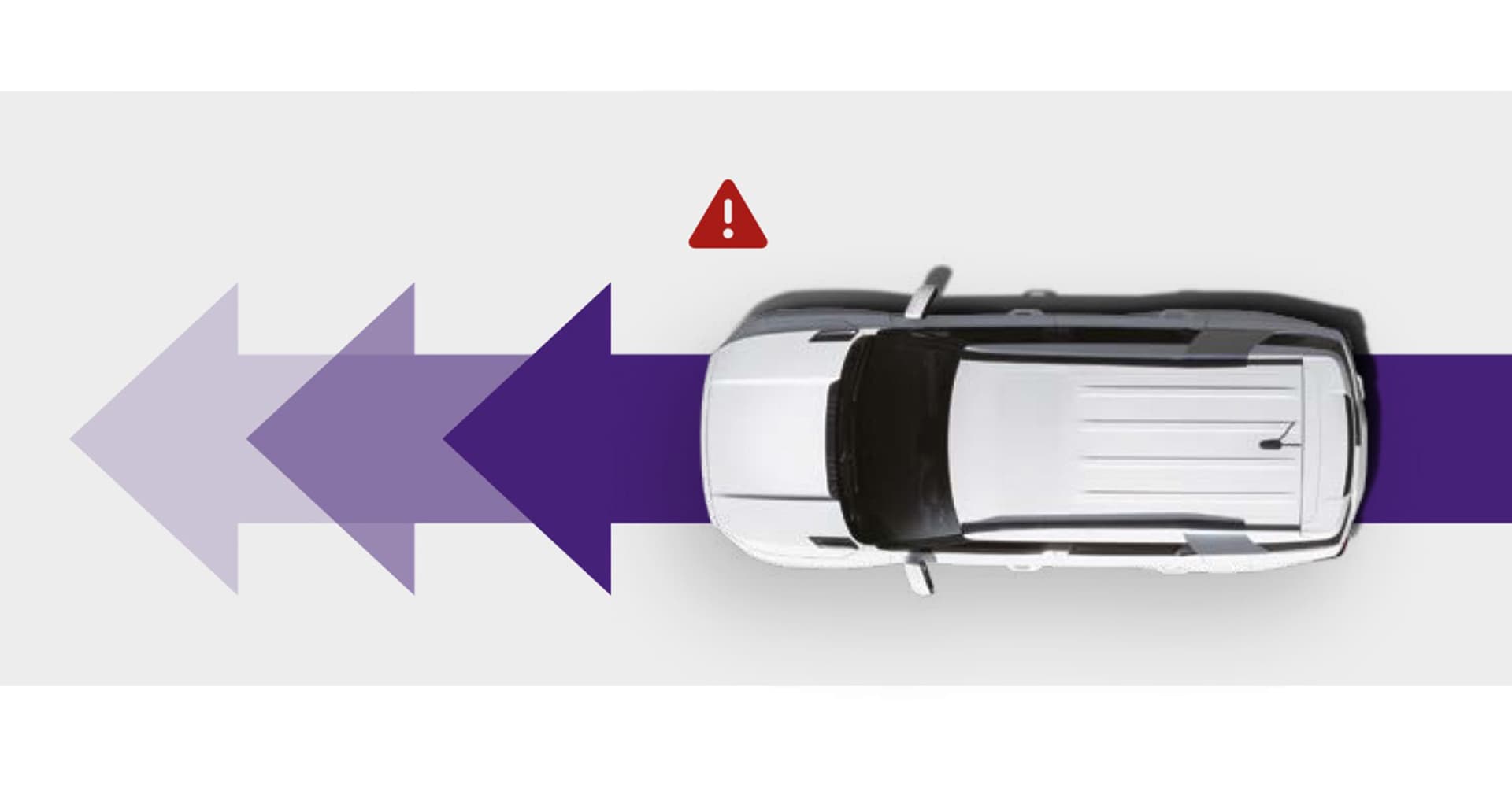 Torres Explore Safety 10 (1) - Lamb and Gardiner Ltd