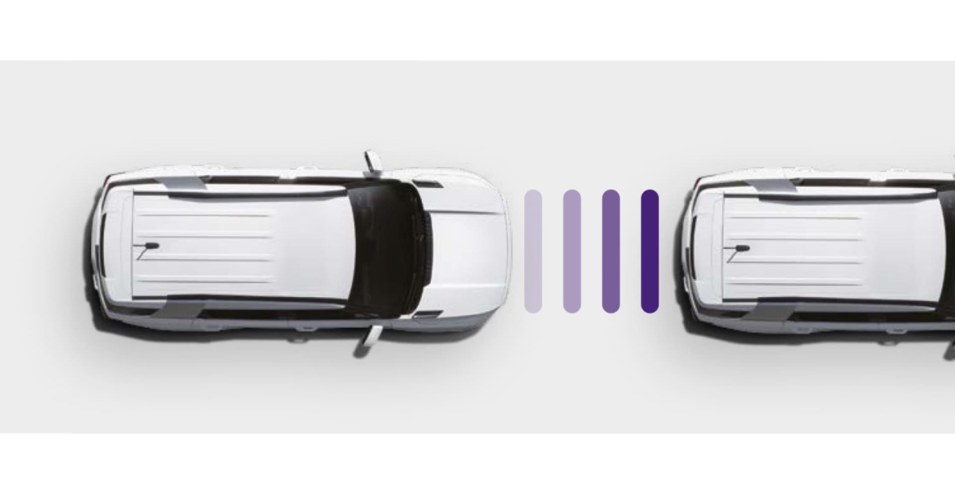 Torres Explore Safety 11 (1) - Lamb and Gardiner Ltd