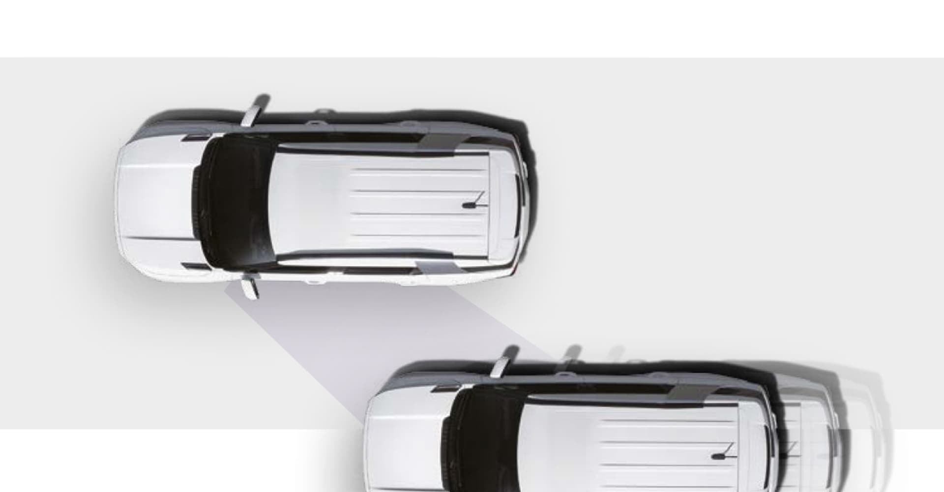 Torres Explore Safety 12 (1) - Lamb and Gardiner Ltd