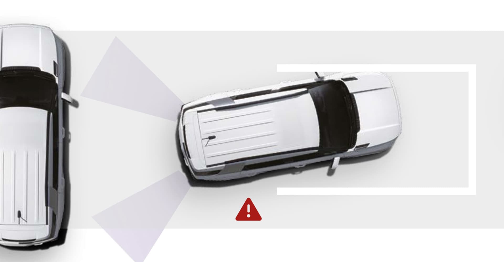 Torres Explore Safety 13 (1) - Lamb and Gardiner Ltd