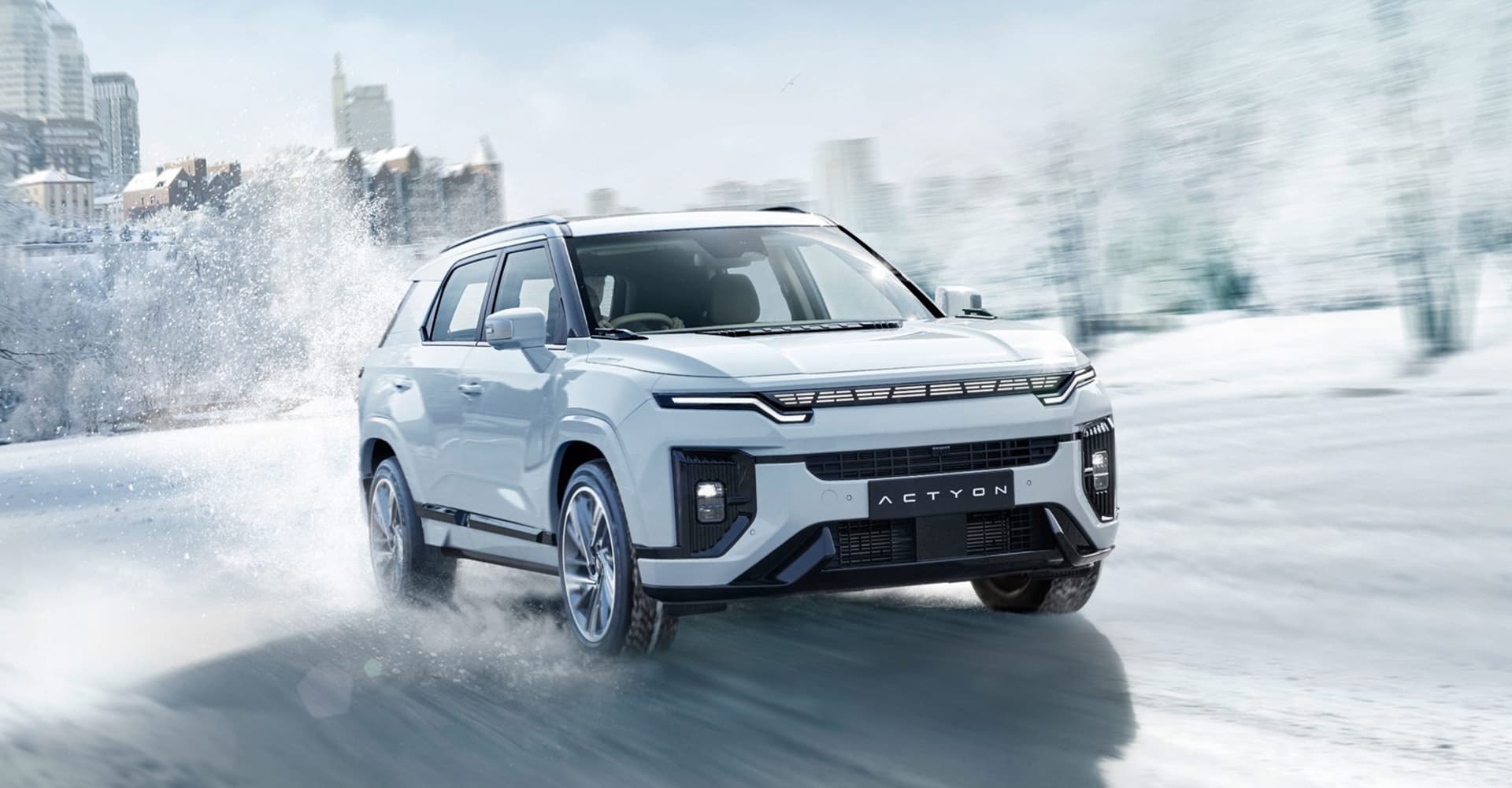 Actyon Safety 1 (1) - Lamb and Gardiner Ltd