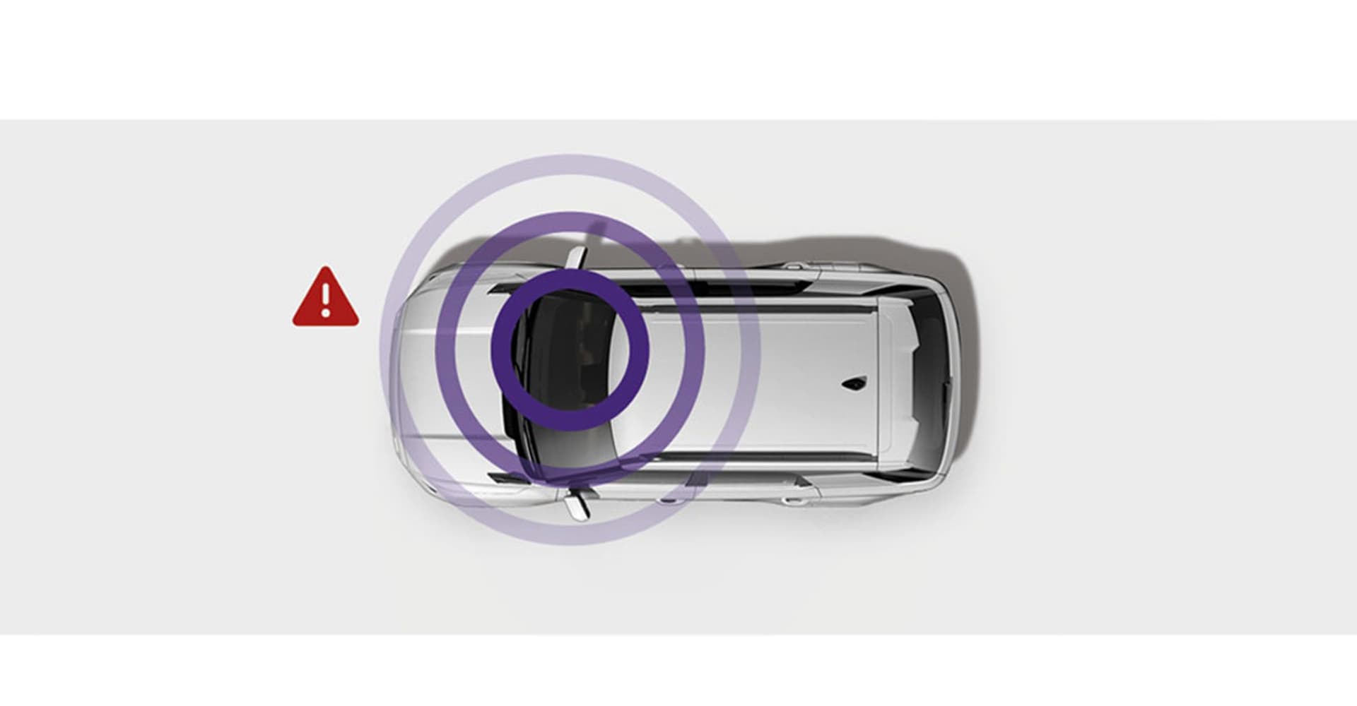 Actyon Safety 7 (1) - Lamb and Gardiner Ltd
