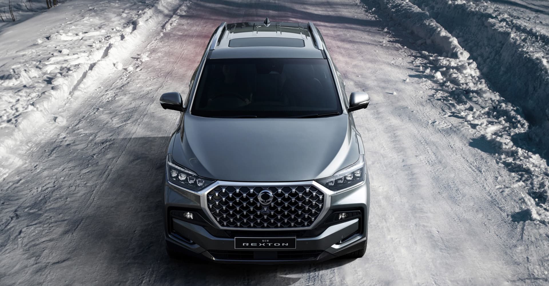 Rexton Safety 1 (1) - Lamb and Gardiner Ltd