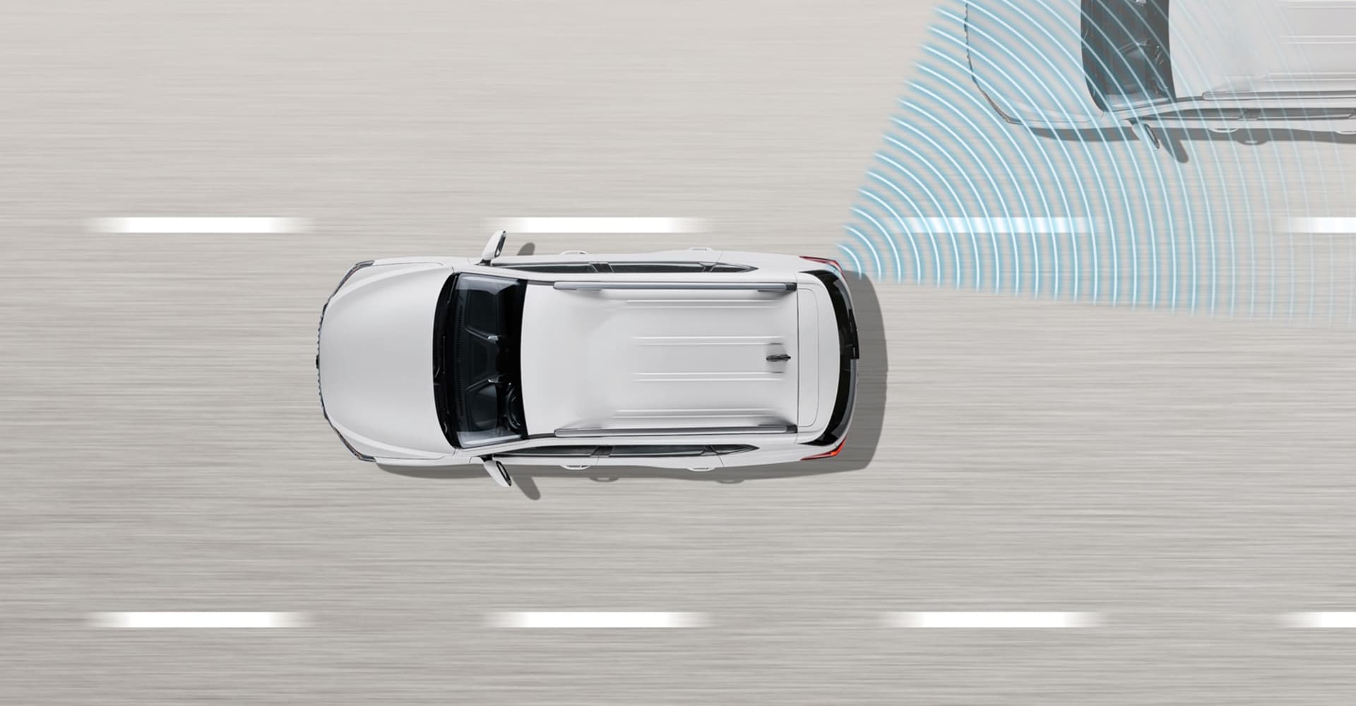 Rexton Safety 4 (1) - Lamb and Gardiner Ltd