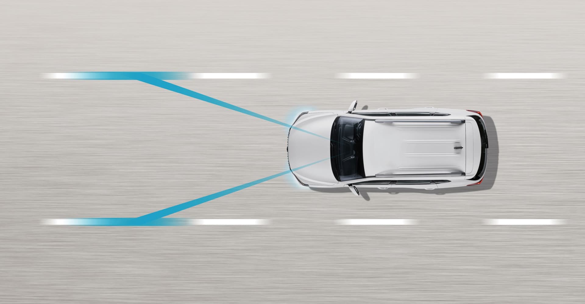 Rexton Safety 5 (1) - Lamb and Gardiner Ltd