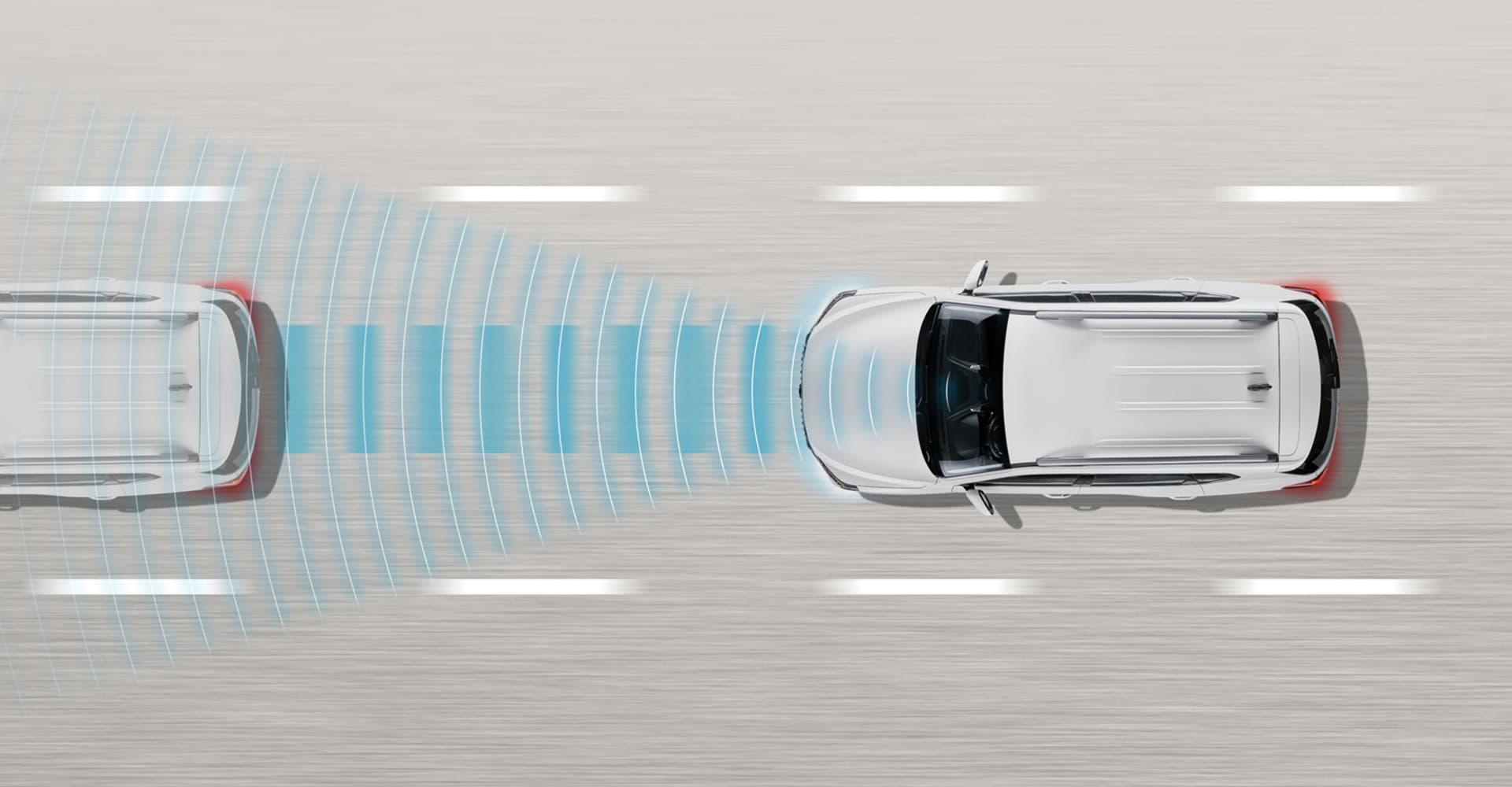 Rexton Safety 7 (1) - Lamb and Gardiner Ltd