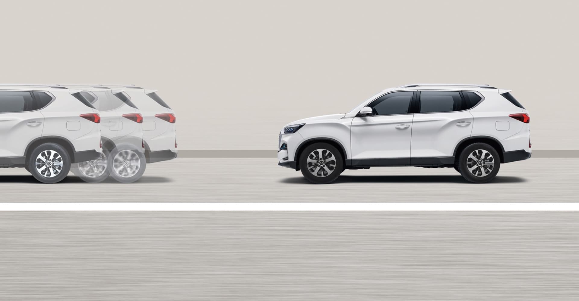 Rexton Safety 8 (1) - Lamb and Gardiner Ltd