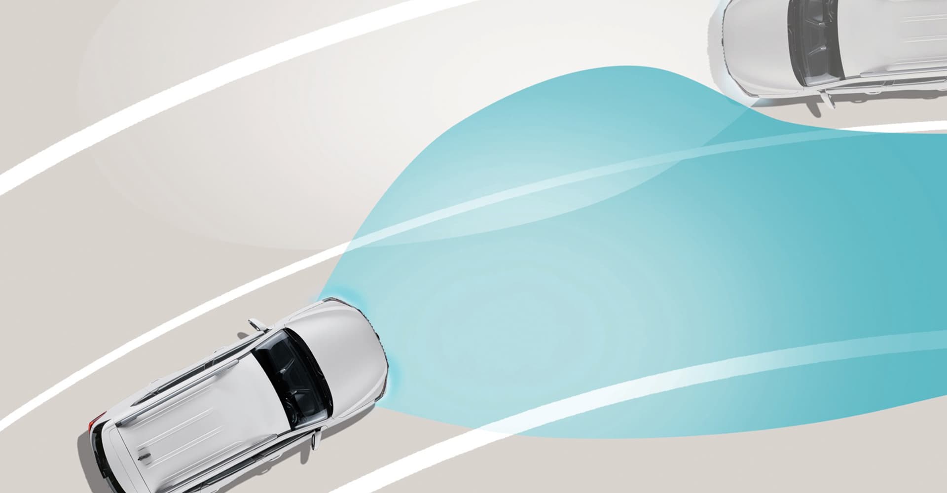 Rexton Safety 9 (1) - Lamb and Gardiner Ltd