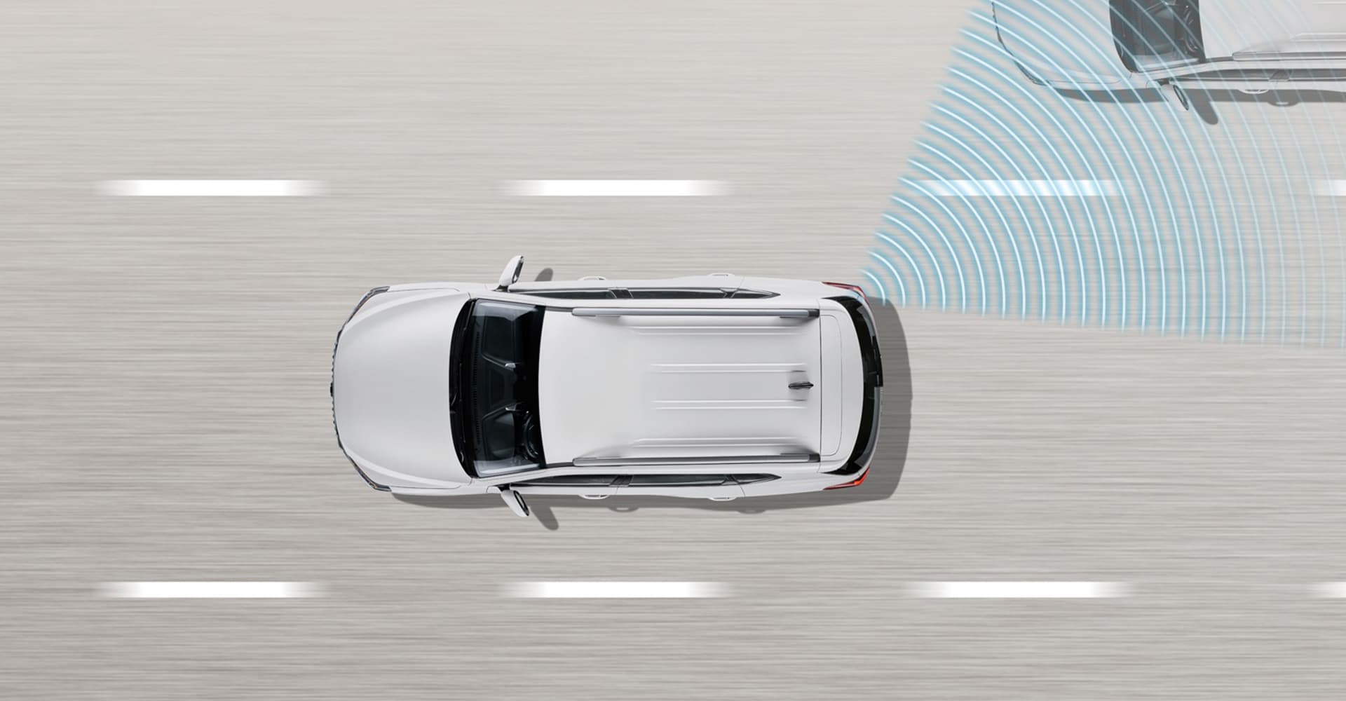 Rexton Safety 10 (1) - Lamb and Gardiner Ltd