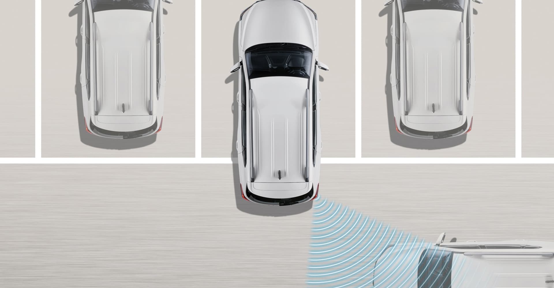 Rexton Safety 11 (1) - Lamb and Gardiner Ltd