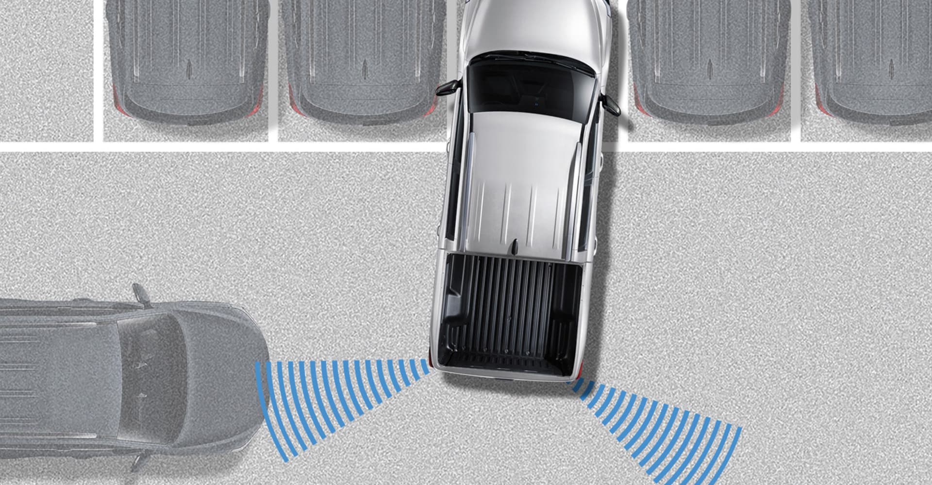 Musso Safety 4 (1) - Lamb and Gardiner Ltd