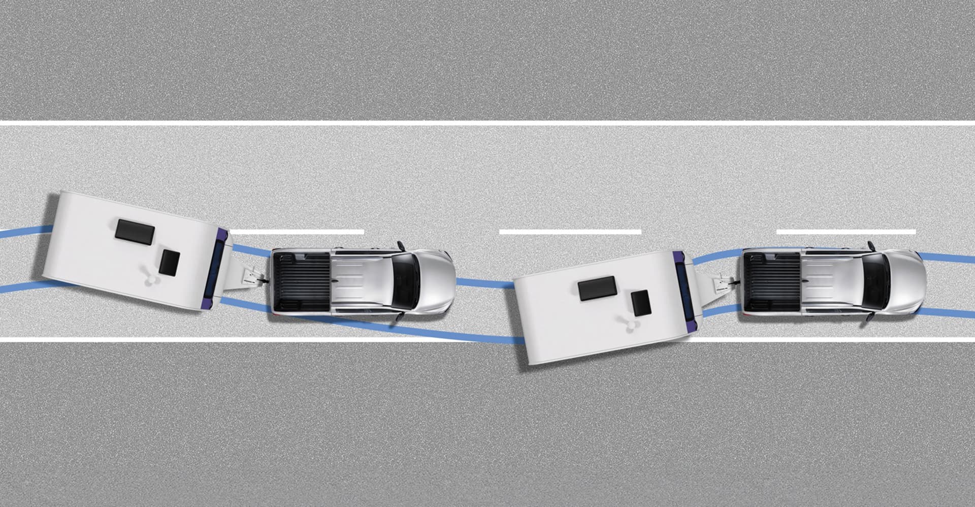 Musso Safety 5 (1) - Lamb and Gardiner Ltd