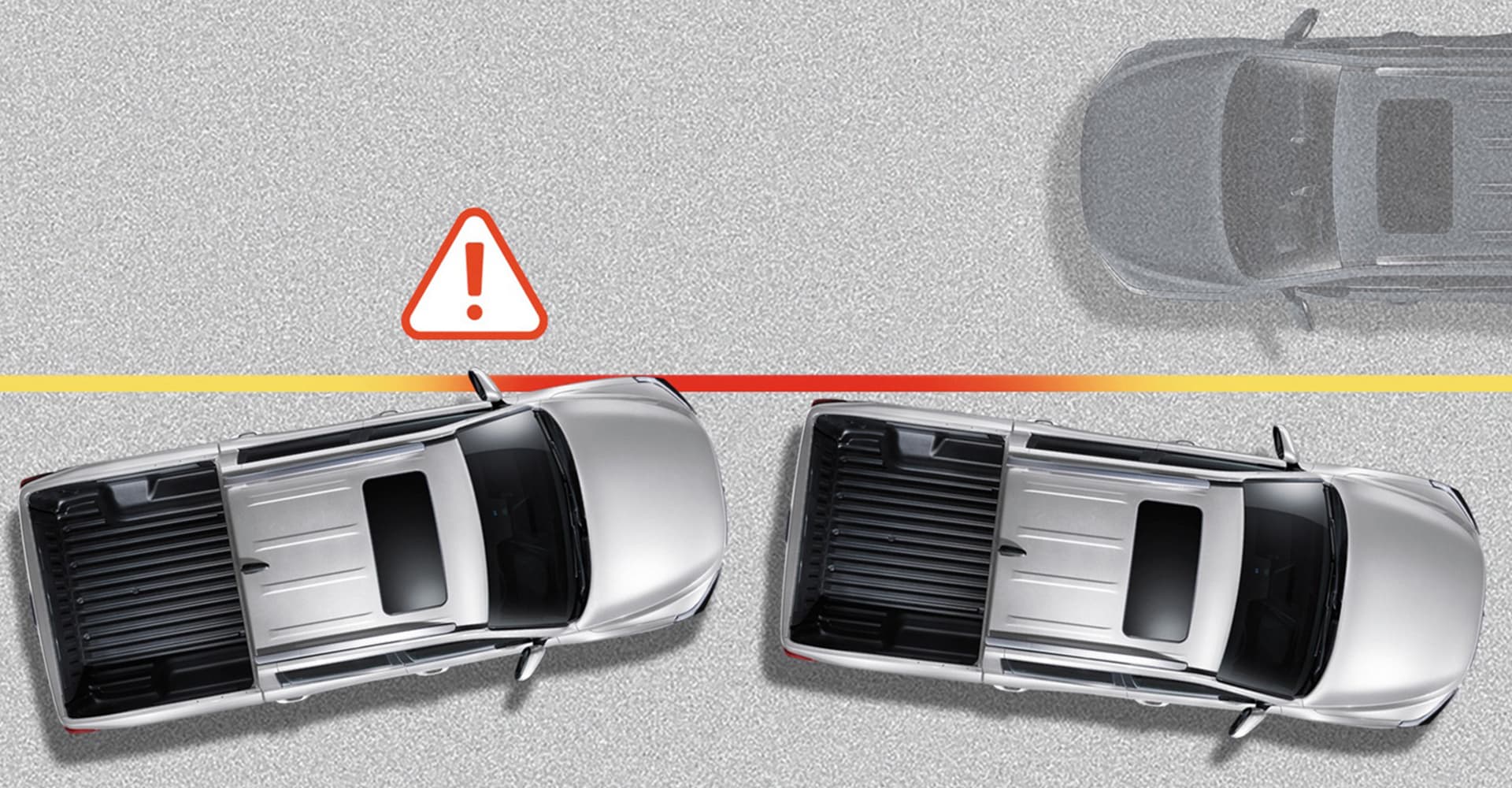 Musso Safety 6 (1) - Lamb and Gardiner Ltd