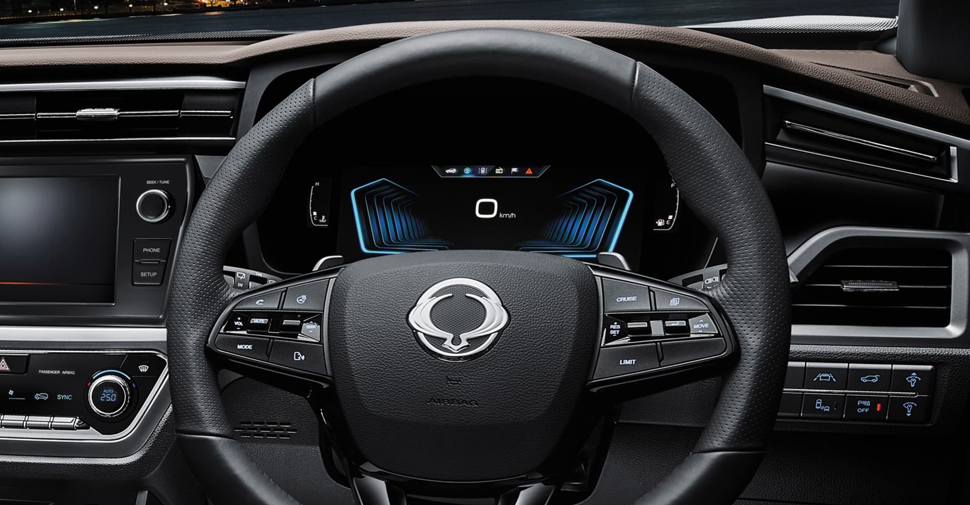 Korando Technology Image 3 (1) - Lamb and Gardiner Ltd