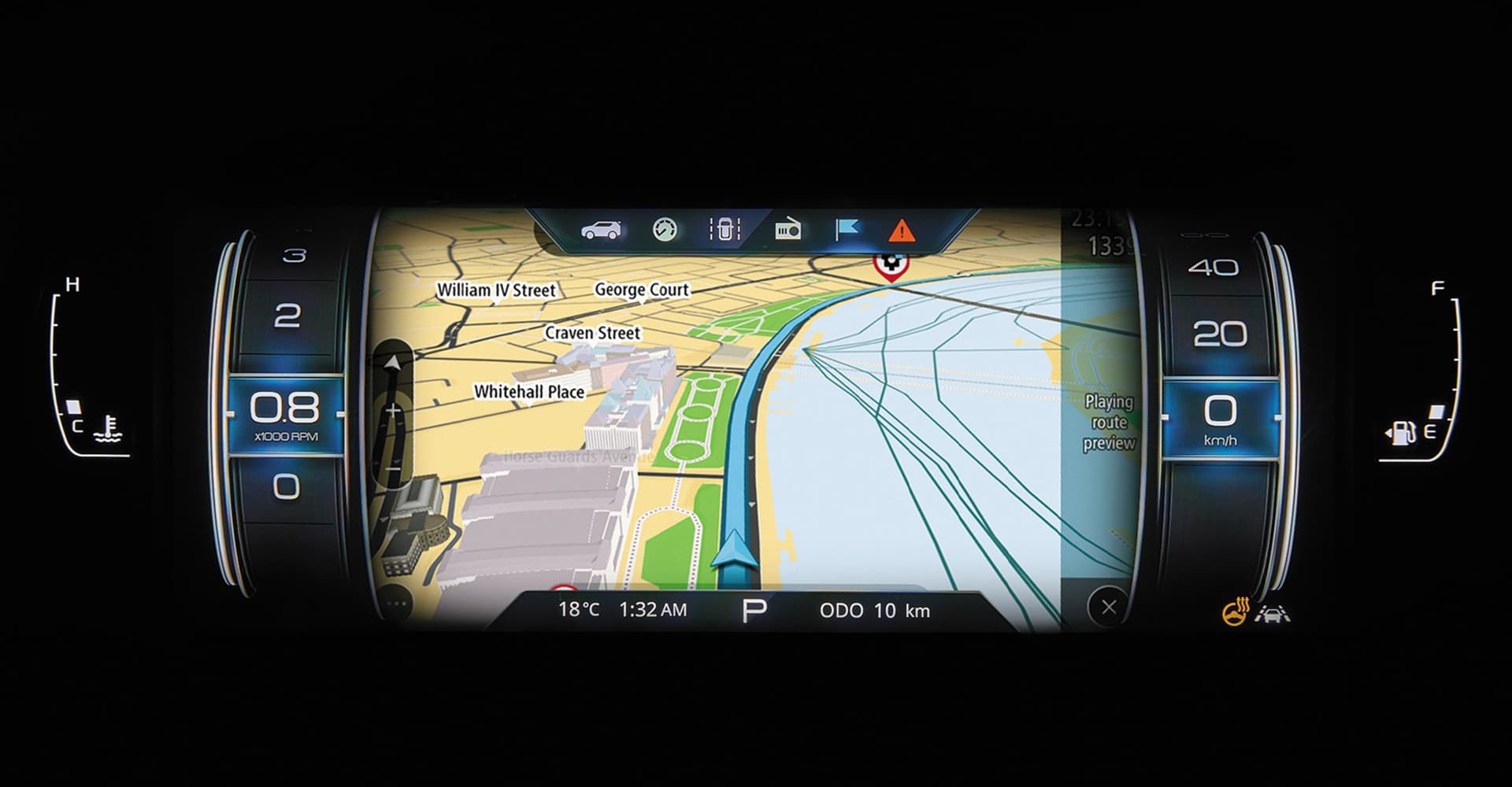 Korando Technology Image 6 (1) - Lamb and Gardiner Ltd