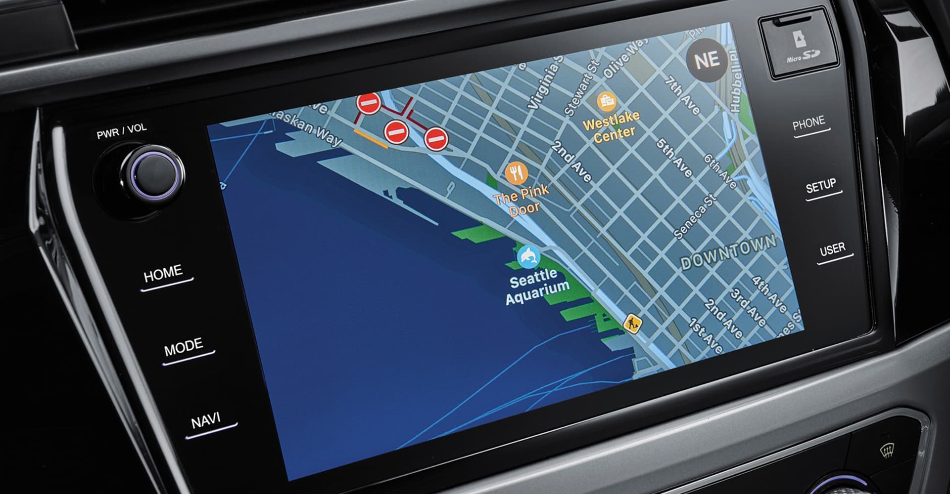 Korando Technology Image 7 (1) - Lamb and Gardiner Ltd