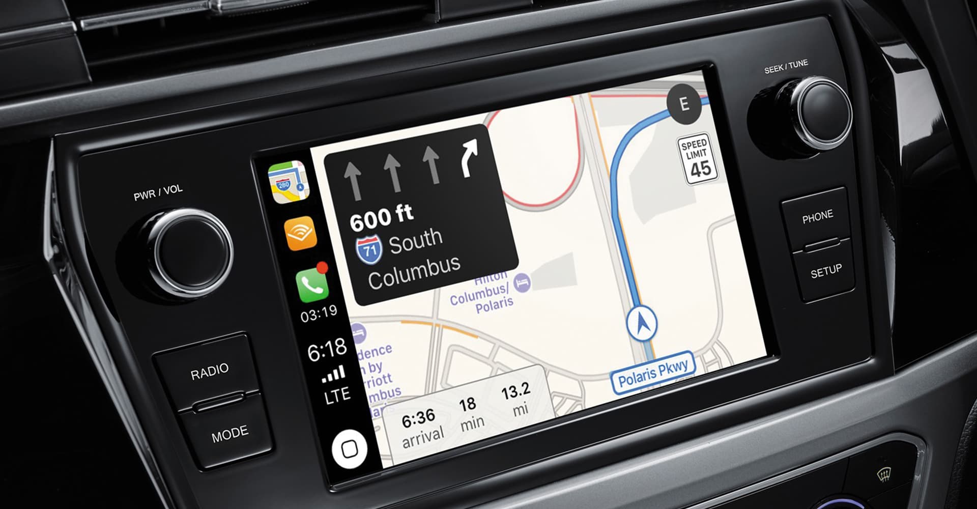 Korando Technology Image 8 (1) - Lamb and Gardiner Ltd